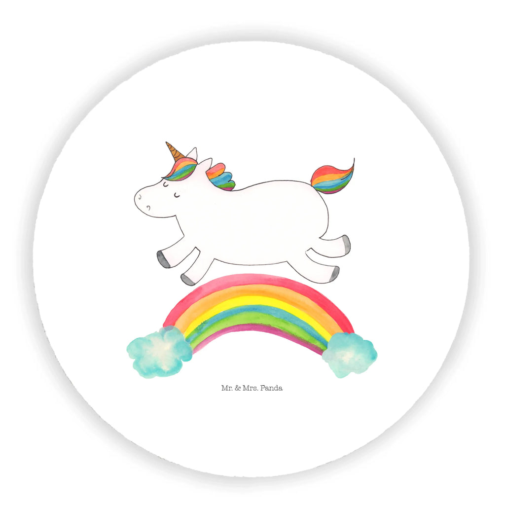 Rund Magnet Einhorn Regenbogen Kühlschrankmagnet, Pinnwandmagnet, Souvenir Magnet, Motivmagnete, Dekomagnet, Whiteboard Magnet, Notiz Magnet, Kühlschrank Dekoration, Einhorn, Einhörner, Einhorn Deko, Pegasus, Unicorn, Regenbogen, Glitzer, Einhornpower, Erwachsenwerden, Einhornautobahn