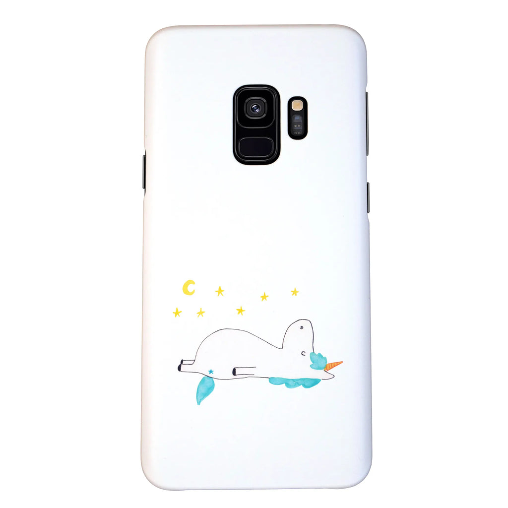 Handyhülle Einhorn Sternenhimmel Handyhülle, Handycover, Cover, Handy, Hülle, Iphone 10, Iphone X, Einhorn, Einhörner, Einhorn Deko, Pegasus, Unicorn, Sterne, Dachschaden, Verrückt, Sternenhimmel