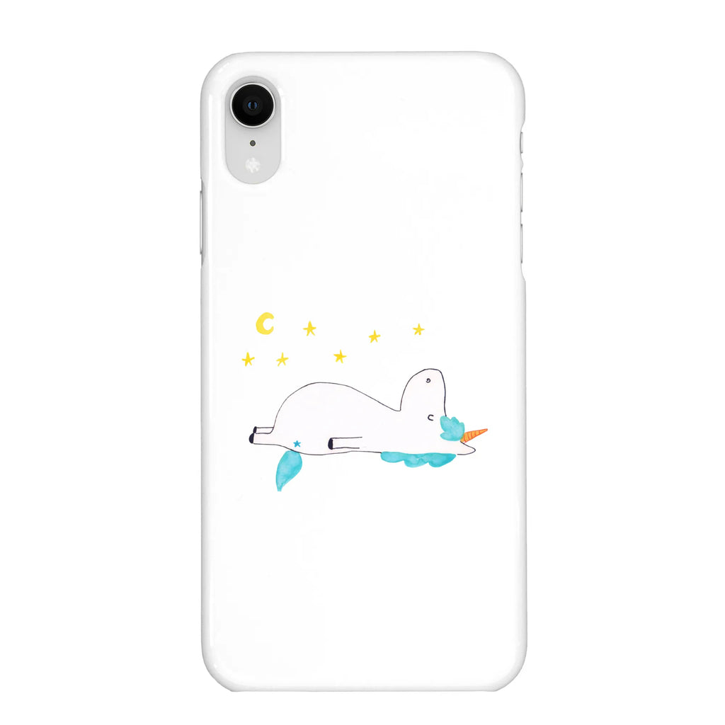 Handyhülle Einhorn Sternenhimmel Handyhülle, Handycover, Cover, Handy, Hülle, Iphone 10, Iphone X, Einhorn, Einhörner, Einhorn Deko, Pegasus, Unicorn, Sterne, Dachschaden, Verrückt, Sternenhimmel