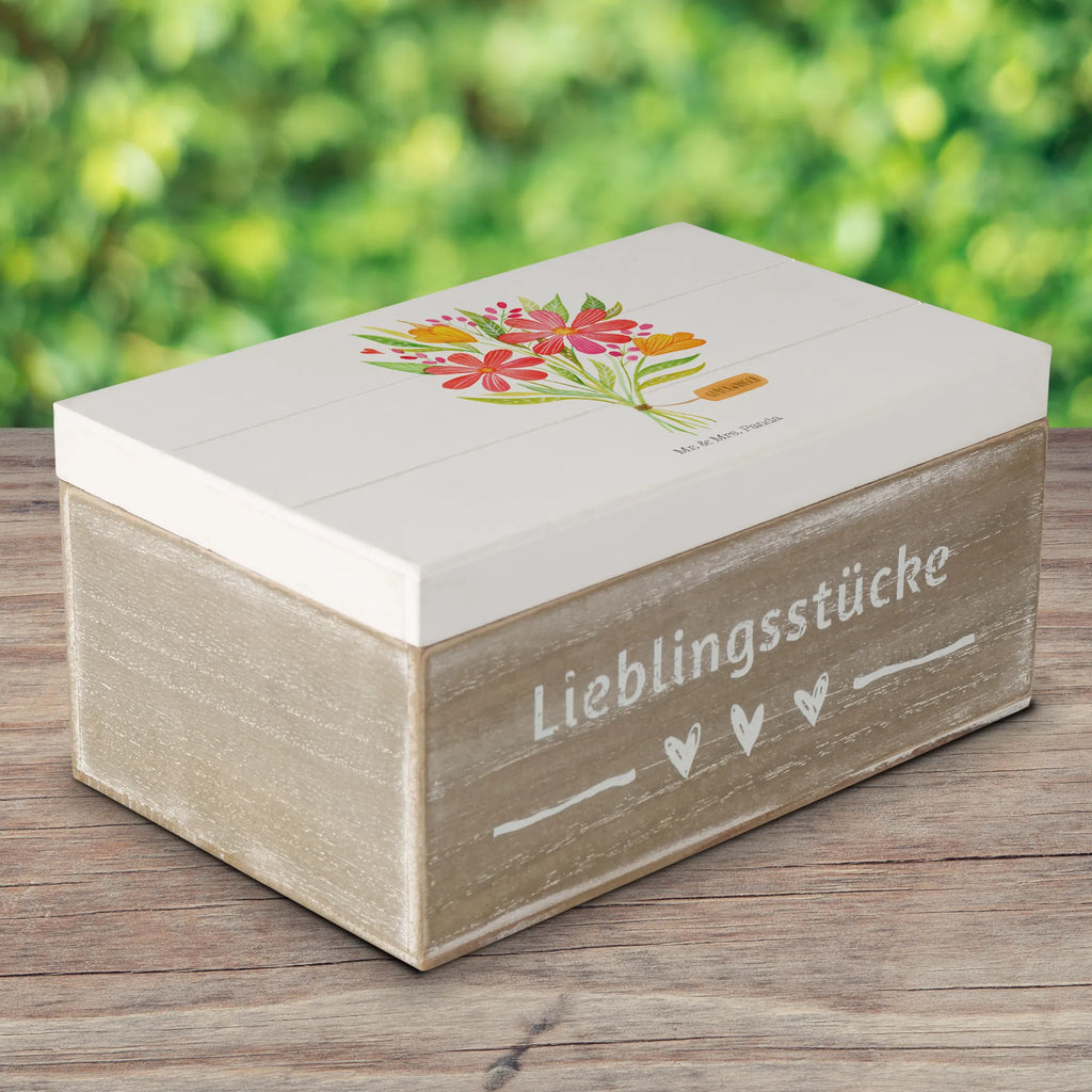 Holzkiste Blumenstrauß Holzkiste, Kiste, Schatzkiste, Truhe, Schatulle, XXL, Erinnerungsbox, Erinnerungskiste, Dekokiste, Aufbewahrungsbox, Geschenkbox, Geschenkdose, Blumen Deko, Frühlings Deko, Sommer Deko, Dekoration, positive Botschaft, Naturliebhaber, Outdoor, Natur, Abenteuer, Blumenstrauß, Blumen, Danke, Dankeschön, Vielen Dank, Blumenpräsent, Blumengeschenk, Dankesagung, Dankbarkeit, Dankspruch