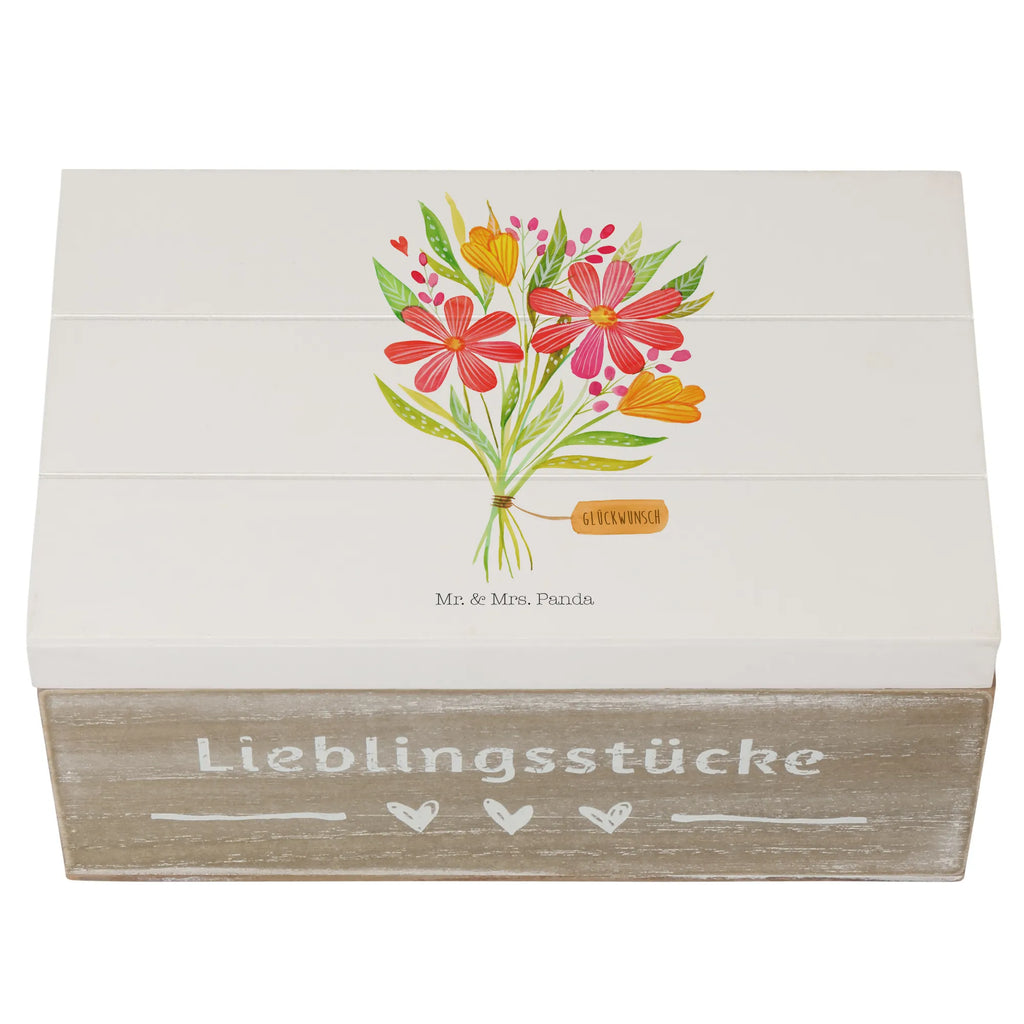 Holzkiste Blumenstrauß Holzkiste, Kiste, Schatzkiste, Truhe, Schatulle, XXL, Erinnerungsbox, Erinnerungskiste, Dekokiste, Aufbewahrungsbox, Geschenkbox, Geschenkdose, Blumen Deko, Frühlings Deko, Sommer Deko, Dekoration, positive Botschaft, Naturliebhaber, Outdoor, Natur, Abenteuer, Blumenstrauß, Blumen, Danke, Dankeschön, Vielen Dank, Blumenpräsent, Blumengeschenk, Dankesagung, Dankbarkeit, Dankspruch