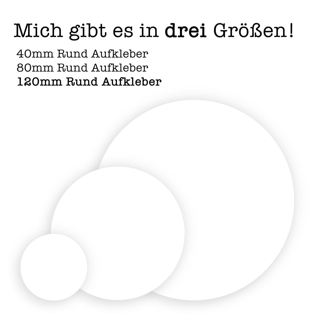 Rund Aufkleber Blumenstrauß Sticker, Aufkleber, Etikett, Blumen Deko, Frühlings Deko, Sommer Deko, Dekoration, positive Botschaft, Naturliebhaber, Outdoor, Natur, Abenteuer, Blumenstrauß, Blumen, Danke, Dankeschön, Vielen Dank, Blumenpräsent, Blumengeschenk, Dankesagung, Dankbarkeit, Dankspruch