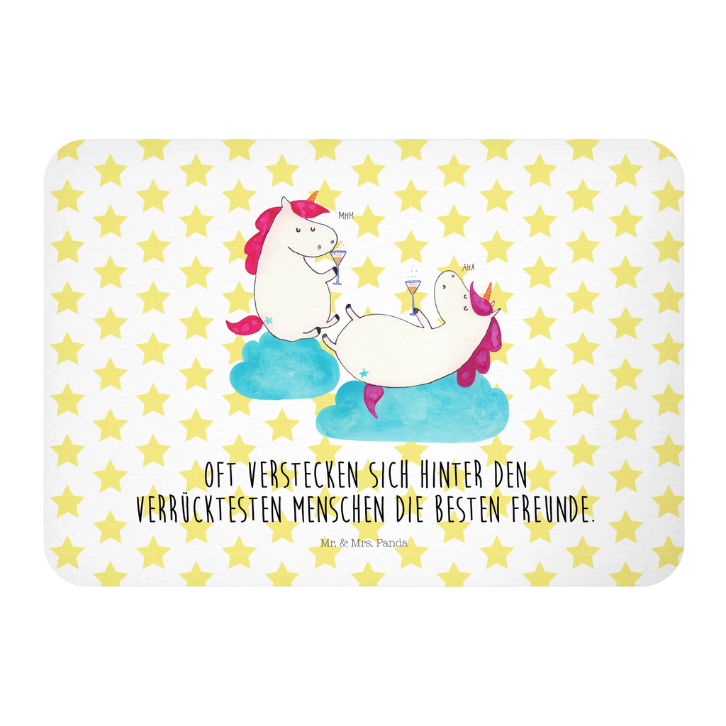 Magnet Einhorn Sekt Kühlschrankmagnet, Pinnwandmagnet, Souvenir Magnet, Motivmagnete, Dekomagnet, Whiteboard Magnet, Notiz Magnet, Kühlschrank Dekoration, Einhorn, Einhörner, Einhorn Deko, Pegasus, Unicorn, Freundinnen, Freundin, BFF, Sekt, Mädelsabend, Spaß, Party, Korken, Anstoßen, Beste