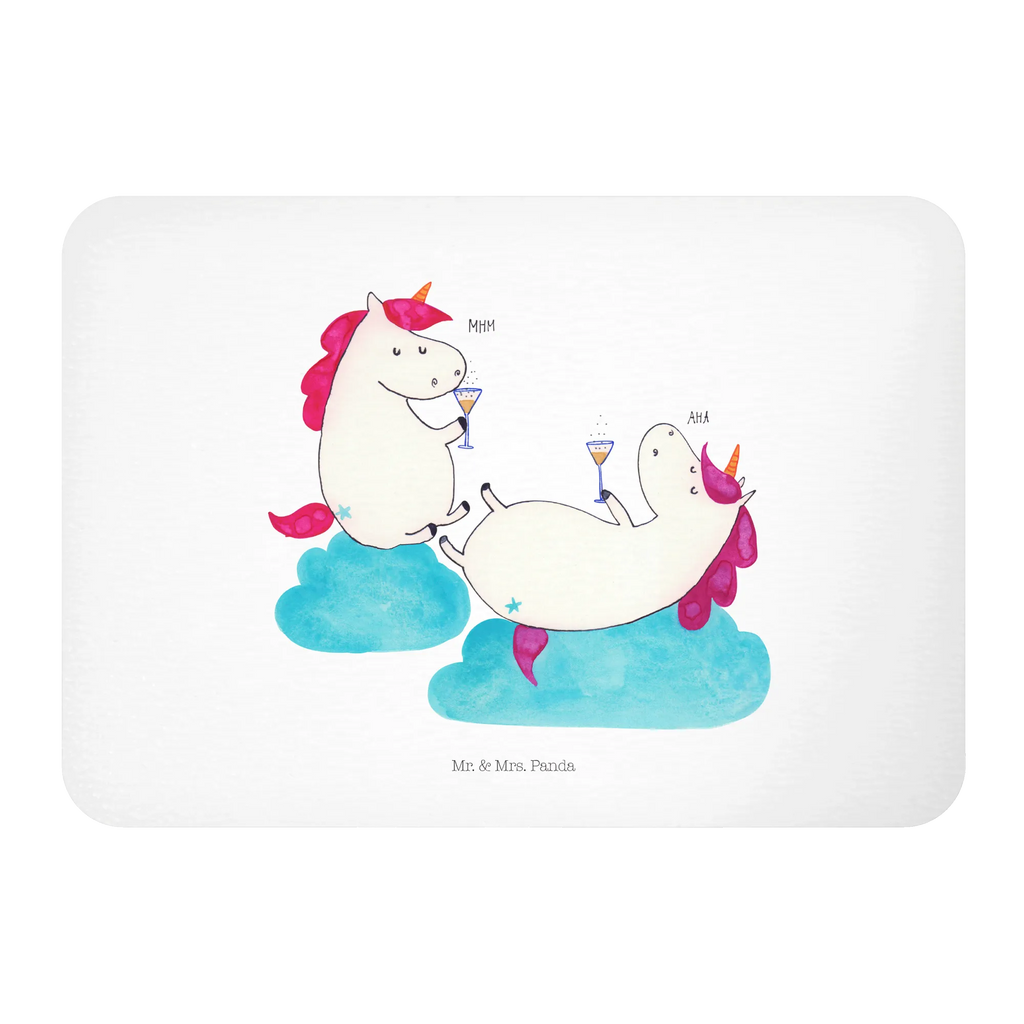 Magnet Einhorn Sekt Kühlschrankmagnet, Pinnwandmagnet, Souvenir Magnet, Motivmagnete, Dekomagnet, Whiteboard Magnet, Notiz Magnet, Kühlschrank Dekoration, Einhorn, Einhörner, Einhorn Deko, Pegasus, Unicorn, Freundinnen, Freundin, BFF, Sekt, Mädelsabend, Spaß, Party, Korken, Anstoßen, Beste