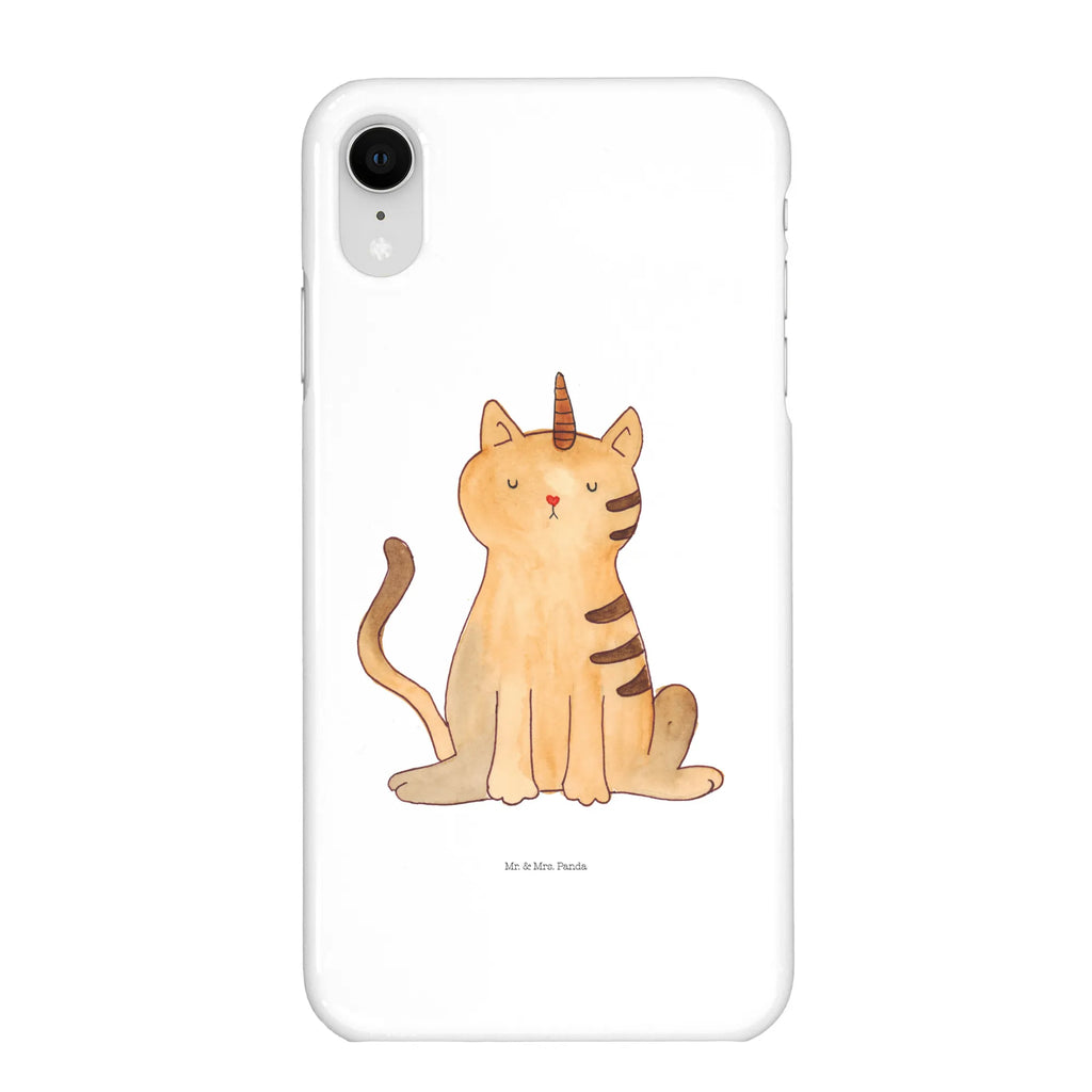 Handyhülle Einhorn Katze Handyhülle, Handycover, Cover, Handy, Hülle, Iphone 10, Iphone X, Einhorn, Einhörner, Einhorn Deko, Pegasus, Unicorn, Katzer, Mieze, Regenbogen, Glitzer, Einhornpower, Erwachsenwerden, Katze, Katzenhorn, Einhornkatze, Kittyhorn