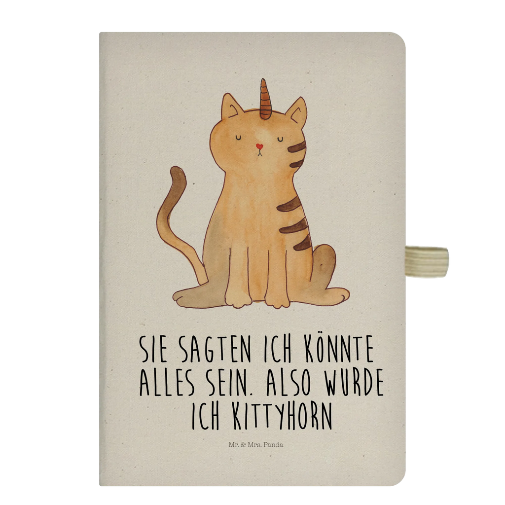 Baumwoll Notizbuch Einhorn Katze Notizen, Eintragebuch, Tagebuch, Notizblock, Adressbuch, Journal, Kladde, Skizzenbuch, Notizheft, Schreibbuch, Schreibheft, Einhorn, Einhörner, Einhorn Deko, Pegasus, Unicorn, Katzer, Mieze, Regenbogen, Glitzer, Einhornpower, Erwachsenwerden, Katze, Katzenhorn, Einhornkatze, Kittyhorn