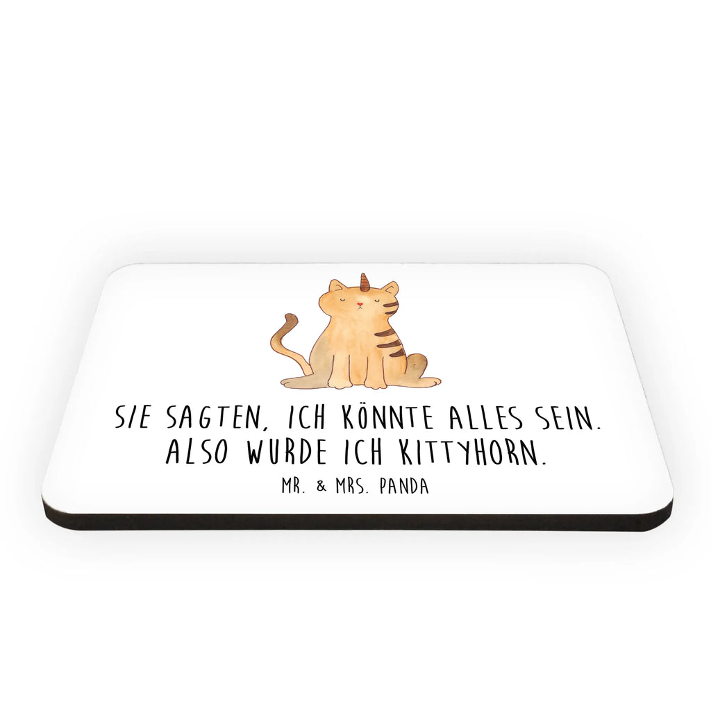 Magnet Einhorn Katze Kühlschrankmagnet, Pinnwandmagnet, Souvenir Magnet, Motivmagnete, Dekomagnet, Whiteboard Magnet, Notiz Magnet, Kühlschrank Dekoration, Einhorn, Einhörner, Einhorn Deko, Unicorn, Katzer, Mieze, Regenbogen, Glitzer, Einhornpower, Erwachsenwerden, Katze, Katzenhorn, Einhornkatze, Kittyhorn