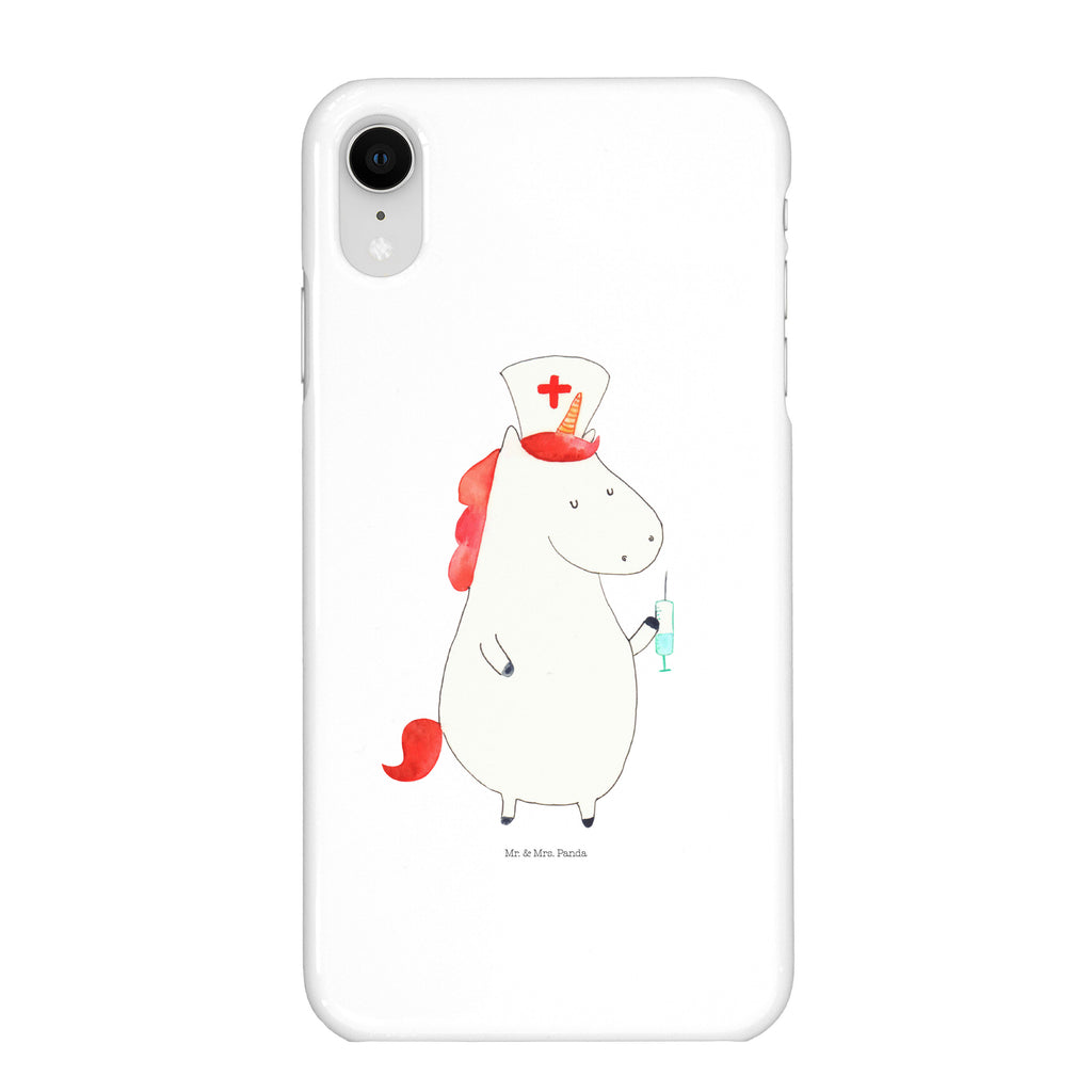 Handyhülle Einhorn Krankenschwester Iphone 11 Pro Handyhülle, Iphone 11 Pro, Handyhülle, Premium Kunststoff, Einhorn, Einhörner, Einhorn Deko, Pegasus, Unicorn, Krankenschwester Geschenk, Krankenpfleger Geschenk, Krankenpflegerin, Krankenschwester Dankeschön, Krankenhaus, Ärztin Geschenk