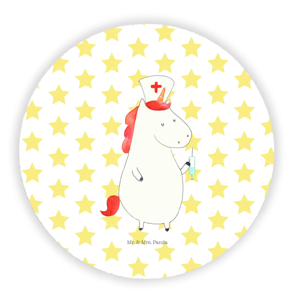 Rund Magnet Einhorn Krankenschwester Kühlschrankmagnet, Pinnwandmagnet, Souvenir Magnet, Motivmagnete, Dekomagnet, Whiteboard Magnet, Notiz Magnet, Kühlschrank Dekoration, Einhorn, Einhörner, Einhorn Deko, Pegasus, Unicorn, Krankenschwester Geschenk, Krankenpfleger Geschenk, Krankenpflegerin, Krankenschwester Dankeschön, Krankenhaus, Ärztin Geschenk