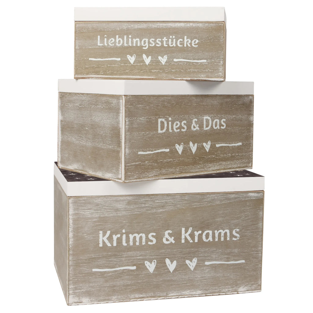 Holzkiste Flasche Abenteuer Holzkiste, Kiste, Schatzkiste, Truhe, Schatulle, XXL, Erinnerungsbox, Erinnerungskiste, Dekokiste, Aufbewahrungsbox, Geschenkbox, Geschenkdose, Blumen Deko, Frühlings Deko, Sommer Deko, Dekoration, positive Botschaft, Naturliebhaber, Outdoor, Natur, Abenteuer