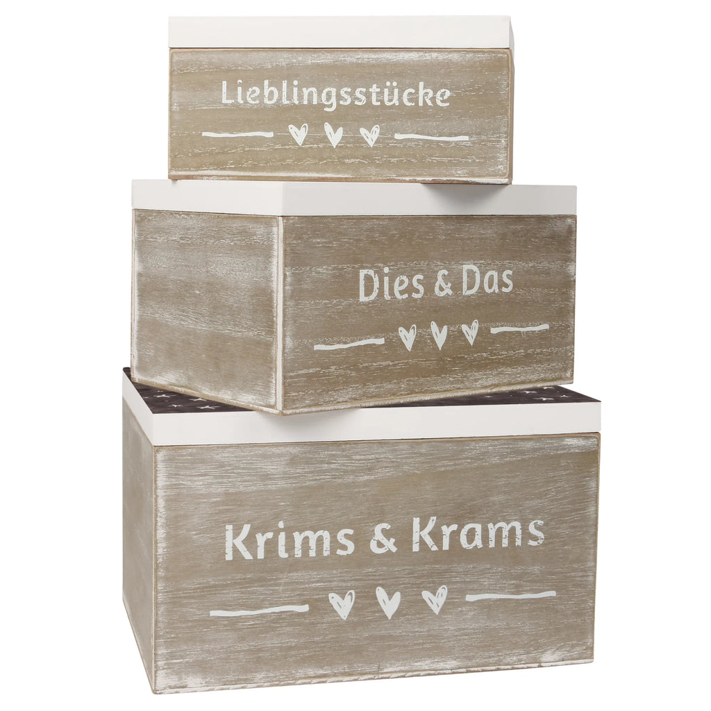 Holzkiste Flasche Abenteuer Holzkiste, Kiste, Schatzkiste, Truhe, Schatulle, XXL, Erinnerungsbox, Erinnerungskiste, Dekokiste, Aufbewahrungsbox, Geschenkbox, Geschenkdose, Blumen Deko, Frühlings Deko, Sommer Deko, Dekoration, positive Botschaft, Naturliebhaber, Outdoor, Natur, Abenteuer