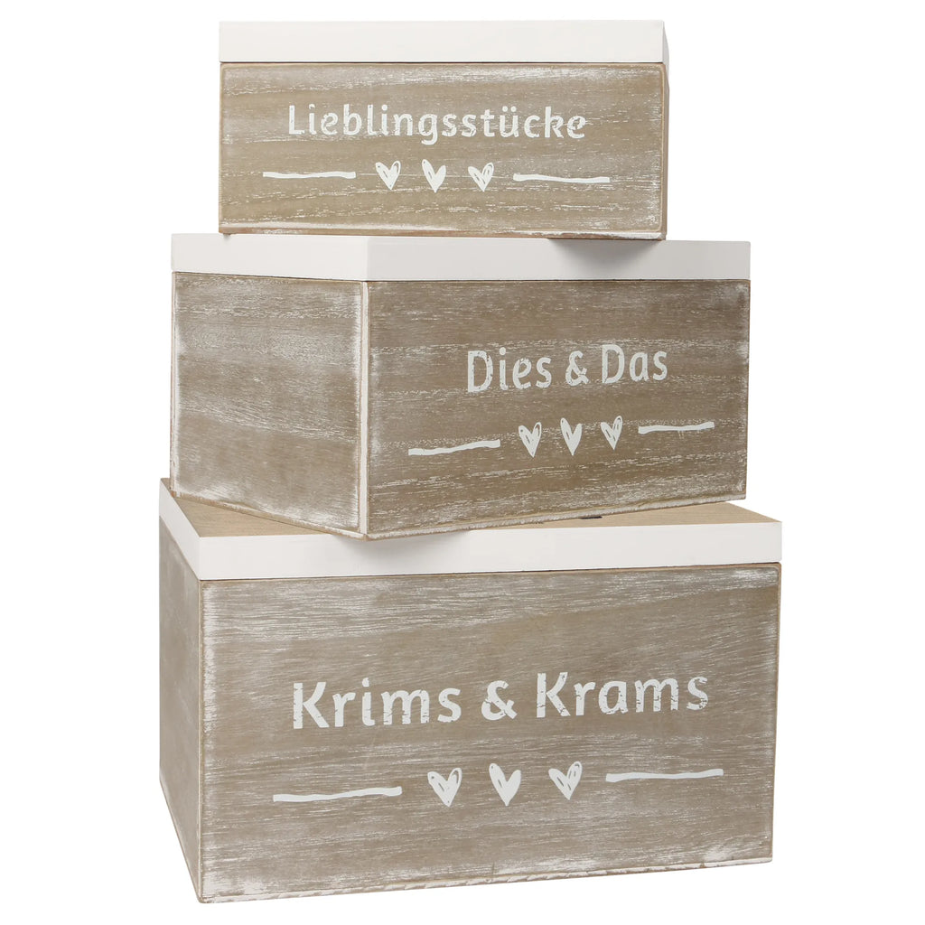 Holzkiste Fuchs Landschaft Holzkiste, Kiste, Schatzkiste, Truhe, Schatulle, XXL, Erinnerungsbox, Erinnerungskiste, Dekokiste, Aufbewahrungsbox, Geschenkbox, Geschenkdose, Blumen Deko, Frühlings Deko, Sommer Deko, Dekoration, positive Botschaft, Naturliebhaber, Outdoor, Natur, Abenteuer, Fuchs, Landschaft, Motiv, Aquarell, Zeichnung