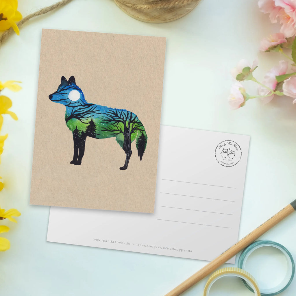 Postkarte Fuchs Landschaft Postkarte, Karte, Geschenkkarte, Grußkarte, Einladung, Ansichtskarte, Geburtstagskarte, Einladungskarte, Dankeskarte, Ansichtskarten, Einladung Geburtstag, Einladungskarten Geburtstag, Blumen Deko, Frühlings Deko, Sommer Deko, Dekoration, positive Botschaft, Naturliebhaber, Outdoor, Natur, Abenteuer, Fuchs, Landschaft, Motiv, Aquarell, Zeichnung