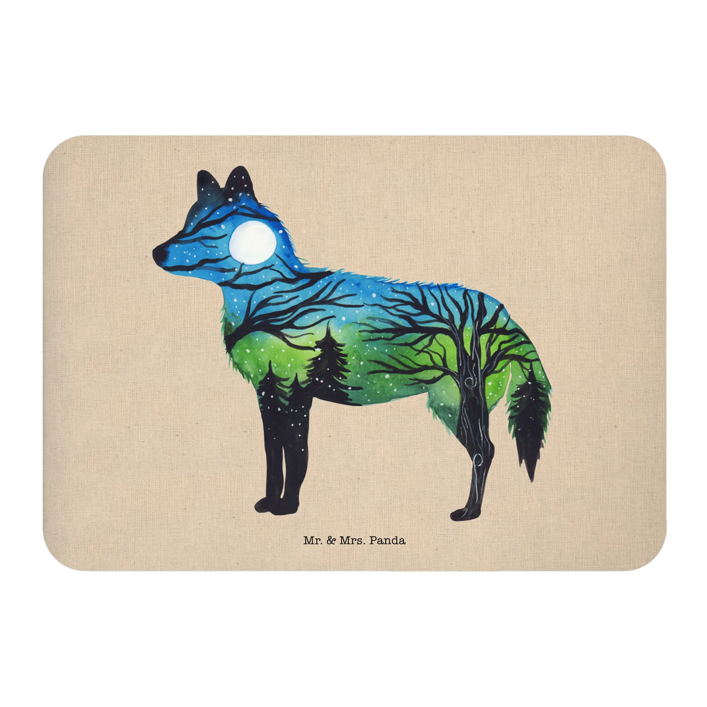 Magnet Fuchs Landschaft Kühlschrankmagnet, Pinnwandmagnet, Souvenir Magnet, Motivmagnete, Dekomagnet, Whiteboard Magnet, Notiz Magnet, Kühlschrank Dekoration, Blumen Deko, Frühlings Deko, Sommer Deko, Dekoration, positive Botschaft, Naturliebhaber, Outdoor, Natur, Abenteuer, Fuchs, Landschaft, Motiv, Aquarell, Zeichnung