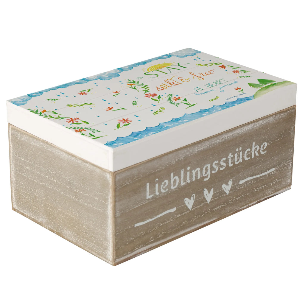 Holzkiste Für mich bist du perfekt Holzkiste, Kiste, Schatzkiste, Truhe, Schatulle, XXL, Erinnerungsbox, Erinnerungskiste, Dekokiste, Aufbewahrungsbox, Geschenkbox, Geschenkdose, Blumen Deko, Frühlings Deko, Sommer Deko, Dekoration, positive Botschaft, Naturliebhaber, Outdoor, Natur, Abenteuer, Partner Geschenk, Freundin Geschenk, Freund Geschenk, Liebe spruch, Geschenk Jahrestag, Traumfrau, Traummann, Hochzeitstag