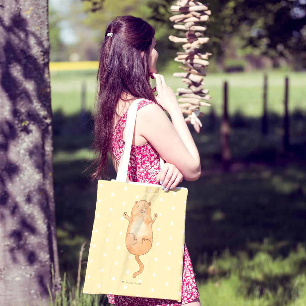 Einkaufstasche Katzen Umarmen Tragetasche, Tasche, Beutel, Stofftasche, Baumwolltasche, Umhängetasche, Shopper, Einkaufstasche, Beuteltasche, Katze, Katzenmotiv, Katzenfan, Katzendeko, Katzenfreund, Katzenliebhaber, Katzenprodukte, Katzenartikel, Katzenaccessoires, Katzensouvenirs, Katzenliebhaberprodukte, Katzenmotive, Katzen, Kater, Mietze, Cat, Cats, Katzenhalter, Katzenbesitzerin, Haustier, Freundin, Freunde, beste Freunde, Liebe, Katzenliebe, Familie