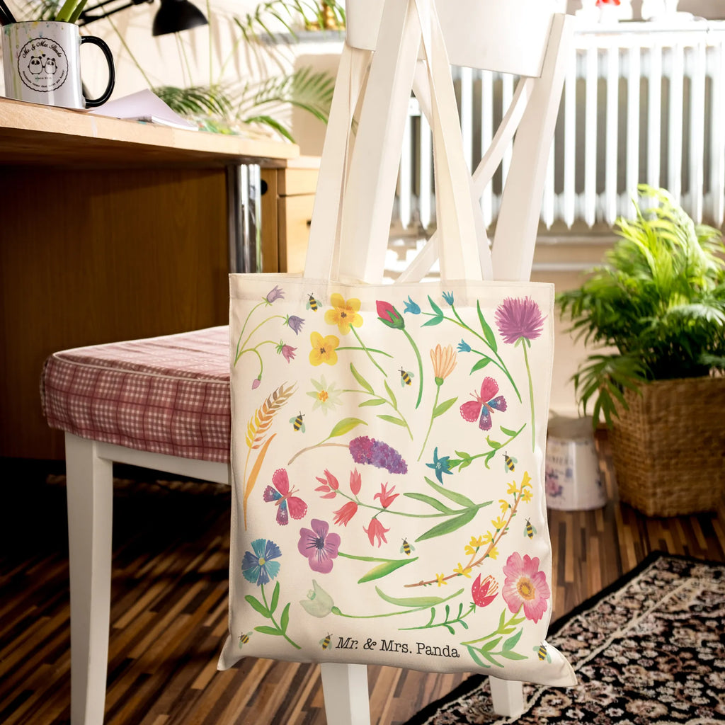 Einkaufstasche Frühling Tragetasche, Tasche, Beutel, Stofftasche, Baumwolltasche, Umhängetasche, Shopper, Einkaufstasche, Beuteltasche, Blumen Deko, Frühlings Deko, Sommer Deko, Dekoration, positive Botschaft, Naturliebhaber, Outdoor, Natur, Abenteuer, Frühling, Jahreszeit Motiv, Deko Wohnung, Geschenk Gärtner, Blumen, Naturmotiv, März, April, Mai