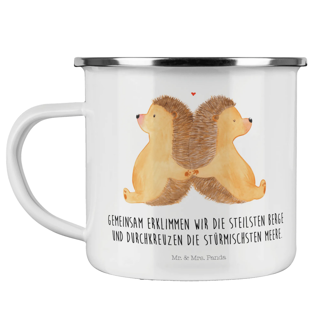 Camping Emaille Tasse Igel händchenhaltend Campingtasse, Trinkbecher, Metalltasse, Outdoor Tasse, Emaille Trinkbecher, Blechtasse Outdoor, Emaille Campingbecher, Edelstahl Trinkbecher, Metalltasse für Camping, Kaffee Blechtasse, Camping Tasse Metall, Emaille Tasse, Emaille Becher, Tasse Camping, Tasse Emaille, Emaille Tassen, Camping Becher, Metall Tasse, Camping Tassen, Blechtasse, Emaille Tasse Camping, Camping Tasse Emaille, Emailletasse, Camping Tassen Emaille, Campingbecher, Blechtassen, Outdoor Becher, Campingtassen, Emaille Becher Camping, Camping Becher Edelstahl, Liebe, Partner, Freund, Freundin, Ehemann, Ehefrau, Heiraten, Verlobung, Heiratsantrag, Liebesgeschenk, Jahrestag, Hocheitstag, Igel, Igelliebe, Hand in Hand, Liebesbeweis, große Liebe, Liebesbotschaft, Hochzeit, Lieblingsmensch, Gemeinsamkeit, Love, Geschenk für zwei