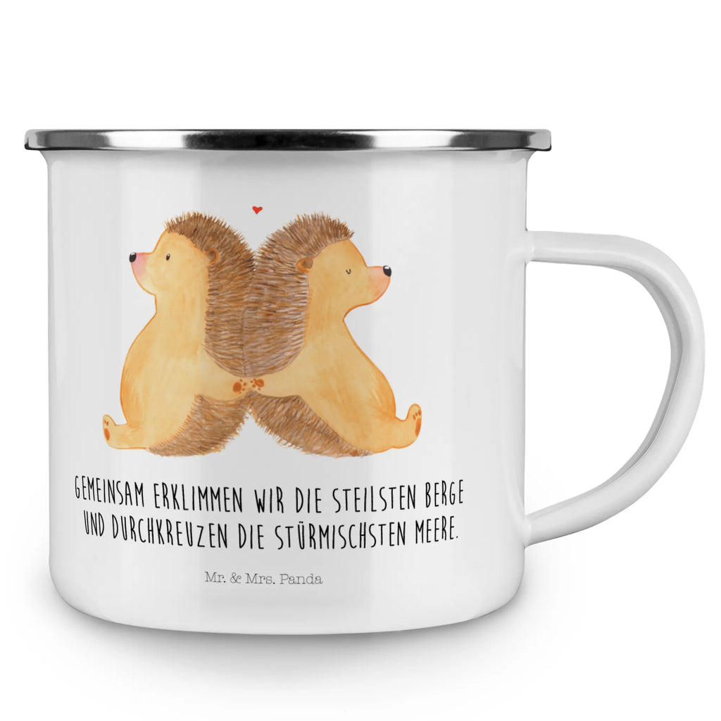 Camping Emaille Tasse Igel händchenhaltend Campingtasse, Trinkbecher, Metalltasse, Outdoor Tasse, Emaille Trinkbecher, Blechtasse Outdoor, Emaille Campingbecher, Edelstahl Trinkbecher, Metalltasse für Camping, Kaffee Blechtasse, Camping Tasse Metall, Emaille Tasse, Emaille Becher, Tasse Camping, Tasse Emaille, Emaille Tassen, Camping Becher, Metall Tasse, Camping Tassen, Blechtasse, Emaille Tasse Camping, Camping Tasse Emaille, Emailletasse, Camping Tassen Emaille, Campingbecher, Blechtassen, Outdoor Becher, Campingtassen, Emaille Becher Camping, Camping Becher Edelstahl, Liebe, Partner, Freund, Freundin, Ehemann, Ehefrau, Heiraten, Verlobung, Heiratsantrag, Liebesgeschenk, Jahrestag, Hocheitstag, Igel, Igelliebe, Hand in Hand, Liebesbeweis, große Liebe, Liebesbotschaft, Hochzeit, Lieblingsmensch, Gemeinsamkeit, Love, Geschenk für zwei