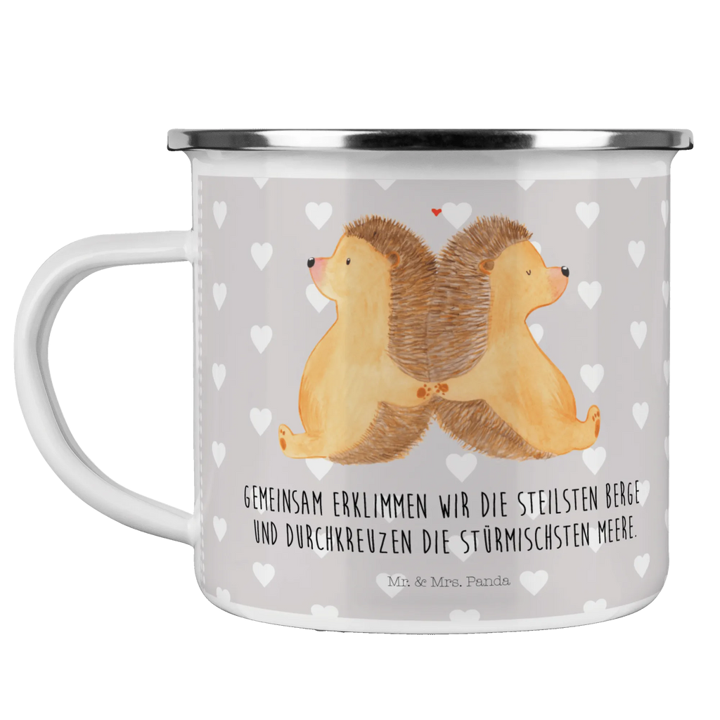 Camping Emaille Tasse Igel händchenhaltend Campingtasse, Trinkbecher, Metalltasse, Outdoor Tasse, Emaille Trinkbecher, Blechtasse Outdoor, Emaille Campingbecher, Edelstahl Trinkbecher, Metalltasse für Camping, Kaffee Blechtasse, Camping Tasse Metall, Emaille Tasse, Emaille Becher, Tasse Camping, Tasse Emaille, Emaille Tassen, Camping Becher, Metall Tasse, Camping Tassen, Blechtasse, Emaille Tasse Camping, Camping Tasse Emaille, Emailletasse, Camping Tassen Emaille, Campingbecher, Blechtassen, Outdoor Becher, Campingtassen, Emaille Becher Camping, Camping Becher Edelstahl, Liebe, Partner, Freund, Freundin, Ehemann, Ehefrau, Heiraten, Verlobung, Heiratsantrag, Liebesgeschenk, Jahrestag, Hocheitstag, Igel, Igelliebe, Hand in Hand, Liebesbeweis, große Liebe, Liebesbotschaft, Hochzeit, Lieblingsmensch, Gemeinsamkeit, Love, Geschenk für zwei