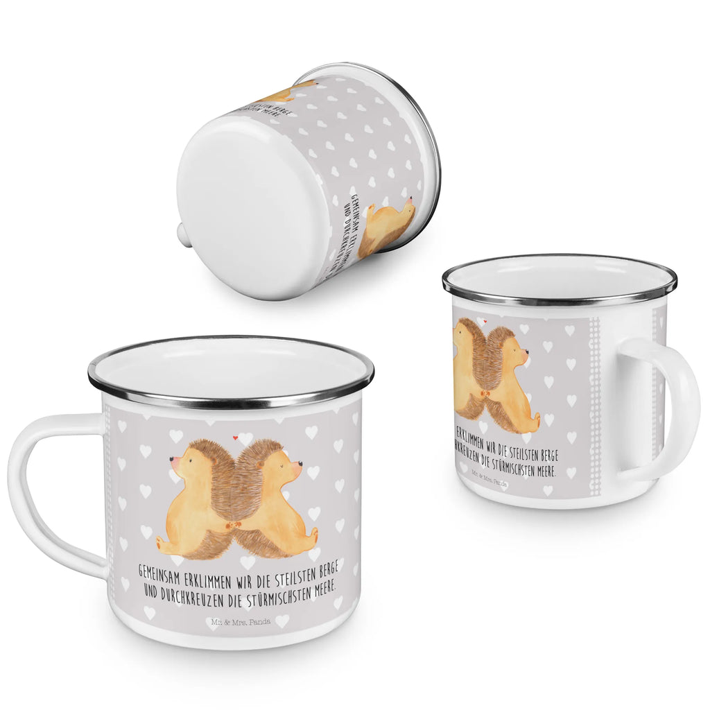 Camping Emaille Tasse Igel händchenhaltend Campingtasse, Trinkbecher, Metalltasse, Outdoor Tasse, Emaille Trinkbecher, Blechtasse Outdoor, Emaille Campingbecher, Edelstahl Trinkbecher, Metalltasse für Camping, Kaffee Blechtasse, Camping Tasse Metall, Emaille Tasse, Emaille Becher, Tasse Camping, Tasse Emaille, Emaille Tassen, Camping Becher, Metall Tasse, Camping Tassen, Blechtasse, Emaille Tasse Camping, Camping Tasse Emaille, Emailletasse, Camping Tassen Emaille, Campingbecher, Blechtassen, Outdoor Becher, Campingtassen, Emaille Becher Camping, Camping Becher Edelstahl, Liebe, Partner, Freund, Freundin, Ehemann, Ehefrau, Heiraten, Verlobung, Heiratsantrag, Liebesgeschenk, Jahrestag, Hocheitstag, Igel, Igelliebe, Hand in Hand, Liebesbeweis, große Liebe, Liebesbotschaft, Hochzeit, Lieblingsmensch, Gemeinsamkeit, Love, Geschenk für zwei