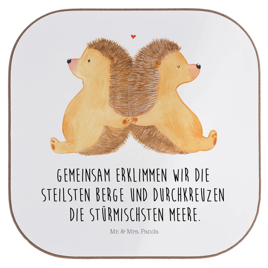 Untersetzer Igel händchenhaltend Untersetzer, Bierdeckel, Glasuntersetzer, Untersetzer Gläser, Getränkeuntersetzer, Untersetzer aus Holz, Untersetzer für Gläser, Korkuntersetzer, Untersetzer Holz, Holzuntersetzer, Tassen Untersetzer, Untersetzer Design, Liebe, Partner, Freund, Freundin, Ehemann, Ehefrau, Heiraten, Verlobung, Heiratsantrag, Liebesgeschenk, Jahrestag, Hocheitstag, Igel, Igelliebe, Hand in Hand, Liebesbeweis, große Liebe, Liebesbotschaft, Hochzeit, Lieblingsmensch, Gemeinsamkeit, Love, Geschenk für zwei