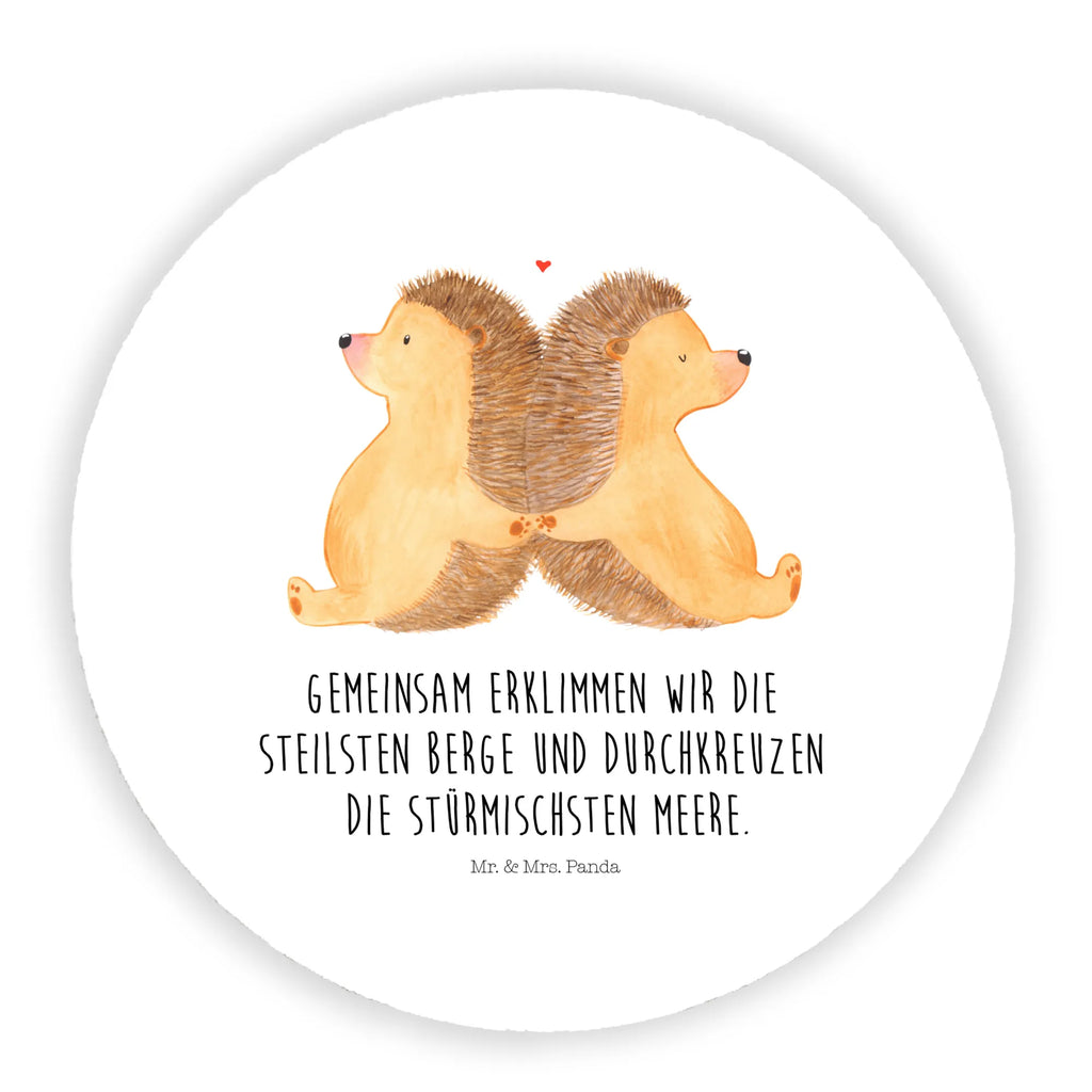 Rund Magnet Igel händchenhaltend Kühlschrankmagnet, Pinnwandmagnet, Souvenir Magnet, Motivmagnete, Dekomagnet, Whiteboard Magnet, Notiz Magnet, Kühlschrank Dekoration, Liebe, Partner, Freund, Freundin, Ehemann, Ehefrau, Heiraten, Verlobung, Heiratsantrag, Liebesgeschenk, Jahrestag, Hocheitstag, Igel, Igelliebe, Hand in Hand, Liebesbeweis, große Liebe, Liebesbotschaft, Hochzeit, Lieblingsmensch, Gemeinsamkeit, Love, Geschenk für zwei