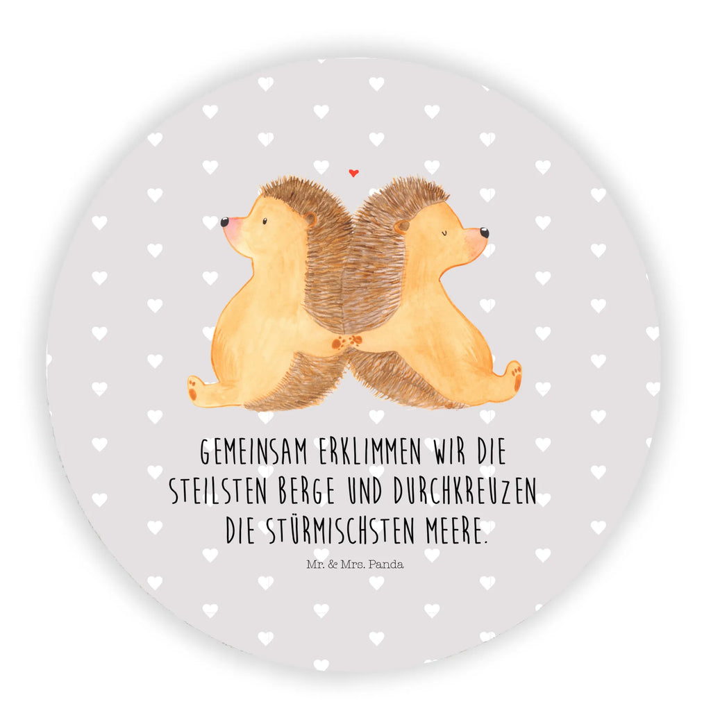 Rund Magnet Igel händchenhaltend Kühlschrankmagnet, Pinnwandmagnet, Souvenir Magnet, Motivmagnete, Dekomagnet, Whiteboard Magnet, Notiz Magnet, Kühlschrank Dekoration, Liebe, Partner, Freund, Freundin, Ehemann, Ehefrau, Heiraten, Verlobung, Heiratsantrag, Liebesgeschenk, Jahrestag, Hocheitstag, Igel, Igelliebe, Hand in Hand, Liebesbeweis, große Liebe, Liebesbotschaft, Hochzeit, Lieblingsmensch, Gemeinsamkeit, Love, Geschenk für zwei