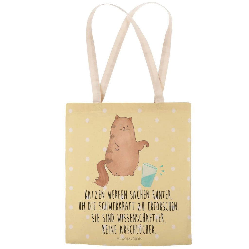 Einkaufstasche Katze Wasserglas Tragetasche, Tasche, Beutel, Stofftasche, Baumwolltasche, Umhängetasche, Shopper, Einkaufstasche, Beuteltasche, Katze, Katzenmotiv, Katzenfan, Katzendeko, Katzenfreund, Katzenliebhaber, Katzenprodukte, Katzenartikel, Katzenaccessoires, Katzensouvenirs, Katzenliebhaberprodukte, Katzenmotive, Katzen, Kater, Mietze, Cat, Cats, Katzenhalter, Katzenbesitzerin, Haustier, Wasser, Glas