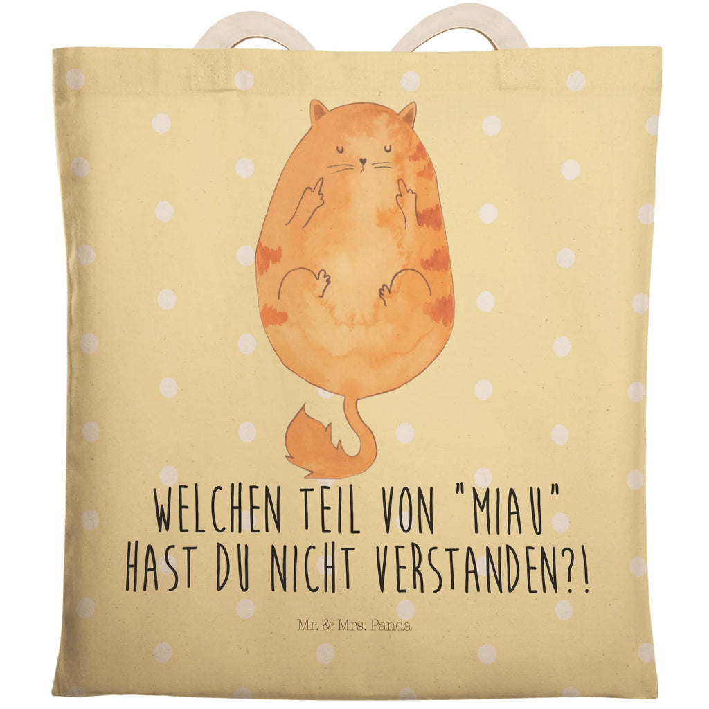 Einkaufstasche Katze Mittelfinger Tragetasche, Tasche, Beutel, Stofftasche, Baumwolltasche, Umhängetasche, Shopper, Einkaufstasche, Beuteltasche, Katze, Katzenmotiv, Katzenfan, Katzendeko, Katzenfreund, Katzenliebhaber, Katzenprodukte, Katzenartikel, Katzenaccessoires, Katzensouvenirs, Katzenliebhaberprodukte, Katzenmotive, Katzen, Kater, Mietze, Cat, Cats