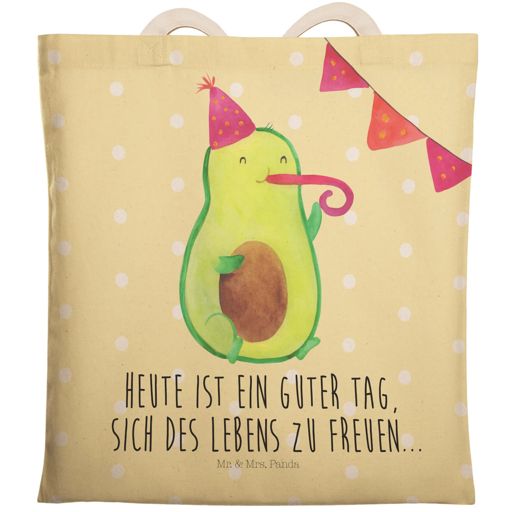 Einkaufstasche Avocado Party Tragetasche, Tasche, Beutel, Stofftasche, Baumwolltasche, Umhängetasche, Shopper, Einkaufstasche, Beuteltasche, Avocado, Veggie, Vegan, Gesund, Avocados, Party, Geburtstag, Geburtstagsfeier, Happy Birthday, Feier, Feierei, Lieblingstag, Prüfung, Abifeier, Abi, Bestanden, Jahrestag, Jubiläum, Firmenfeier, Klassenfeier, Schulabschluss, Abschluss