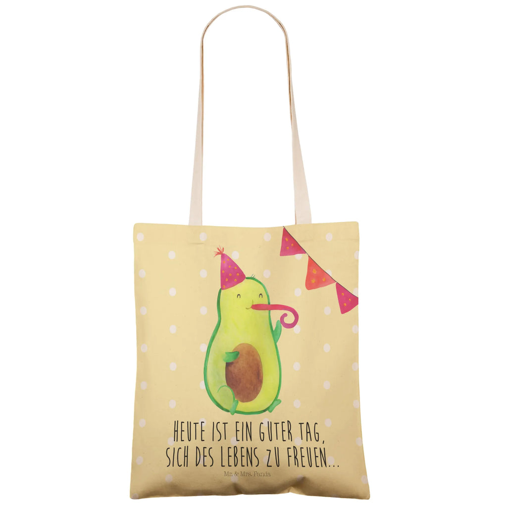 Einkaufstasche Avocado Party Tragetasche, Tasche, Beutel, Stofftasche, Baumwolltasche, Umhängetasche, Shopper, Einkaufstasche, Beuteltasche, Avocado, Veggie, Vegan, Gesund, Avocados, Party, Geburtstag, Geburtstagsfeier, Happy Birthday, Feier, Feierei, Lieblingstag, Prüfung, Abifeier, Abi, Bestanden, Jahrestag, Jubiläum, Firmenfeier, Klassenfeier, Schulabschluss, Abschluss