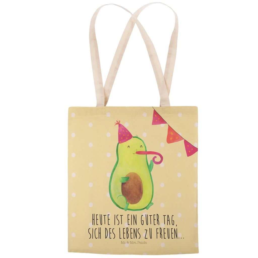 Einkaufstasche Avocado Party Tragetasche, Tasche, Beutel, Stofftasche, Baumwolltasche, Umhängetasche, Shopper, Einkaufstasche, Beuteltasche, Avocado, Veggie, Vegan, Gesund, Avocados, Party, Geburtstag, Geburtstagsfeier, Happy Birthday, Feier, Feierei, Lieblingstag, Prüfung, Abifeier, Abi, Bestanden, Jahrestag, Jubiläum, Firmenfeier, Klassenfeier, Schulabschluss, Abschluss