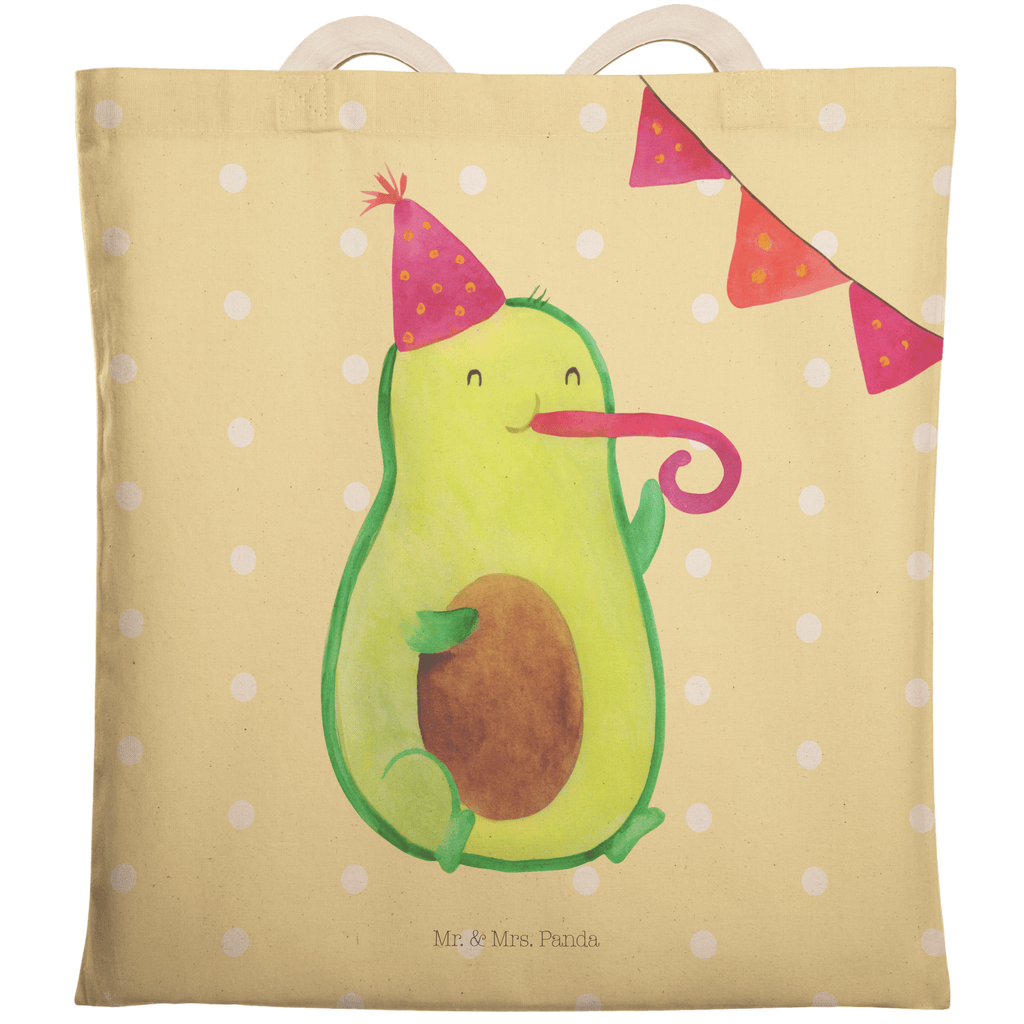 Einkaufstasche Avocado Geburtstag Tragetasche, Tasche, Beutel, Stofftasche, Baumwolltasche, Umhängetasche, Shopper, Einkaufstasche, Beuteltasche, Avocado, Veggie, Vegan, Gesund