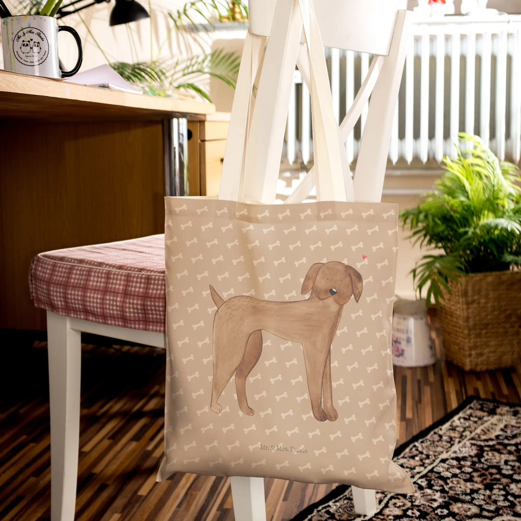 Einkaufstasche Hund Dogge Tragetasche, Tasche, Beutel, Stofftasche, Baumwolltasche, Umhängetasche, Shopper, Einkaufstasche, Beuteltasche, Hund, Hundemotiv, Haustier, Hunderasse, Tierliebhaber, Hundebesitzer, Sprüche, Hunde, Dogge, Deutsche Dogge, Great Dane