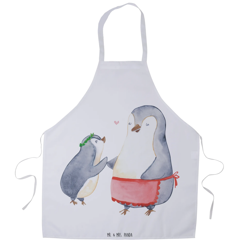 Kochschürze Pinguin mit Kind Kochschürze, Schürze, Backschürze, Küchenschürze, Grillschürze, Latzschürze, Kochschürze Männer, Kochschürze Damen, Damen Kochschürze, Kochschürzen Damen, Küchenschürze Damen, Schürze Damen, Damen Schürze, Grillschürze Mann, Grillschürze Männer, Grillschürze für Männer, Kochschürzen für Männer, Grillschürze Männer lustig, Kochschürze für Männer, Kochschürze Männer lustig, Küchenschürze Mann, Familie, Vatertag, Muttertag, Bruder, Schwester, Mama, Papa, Oma, Opa, Geschenk, Mami, Mutti, Mutter, Geburststag