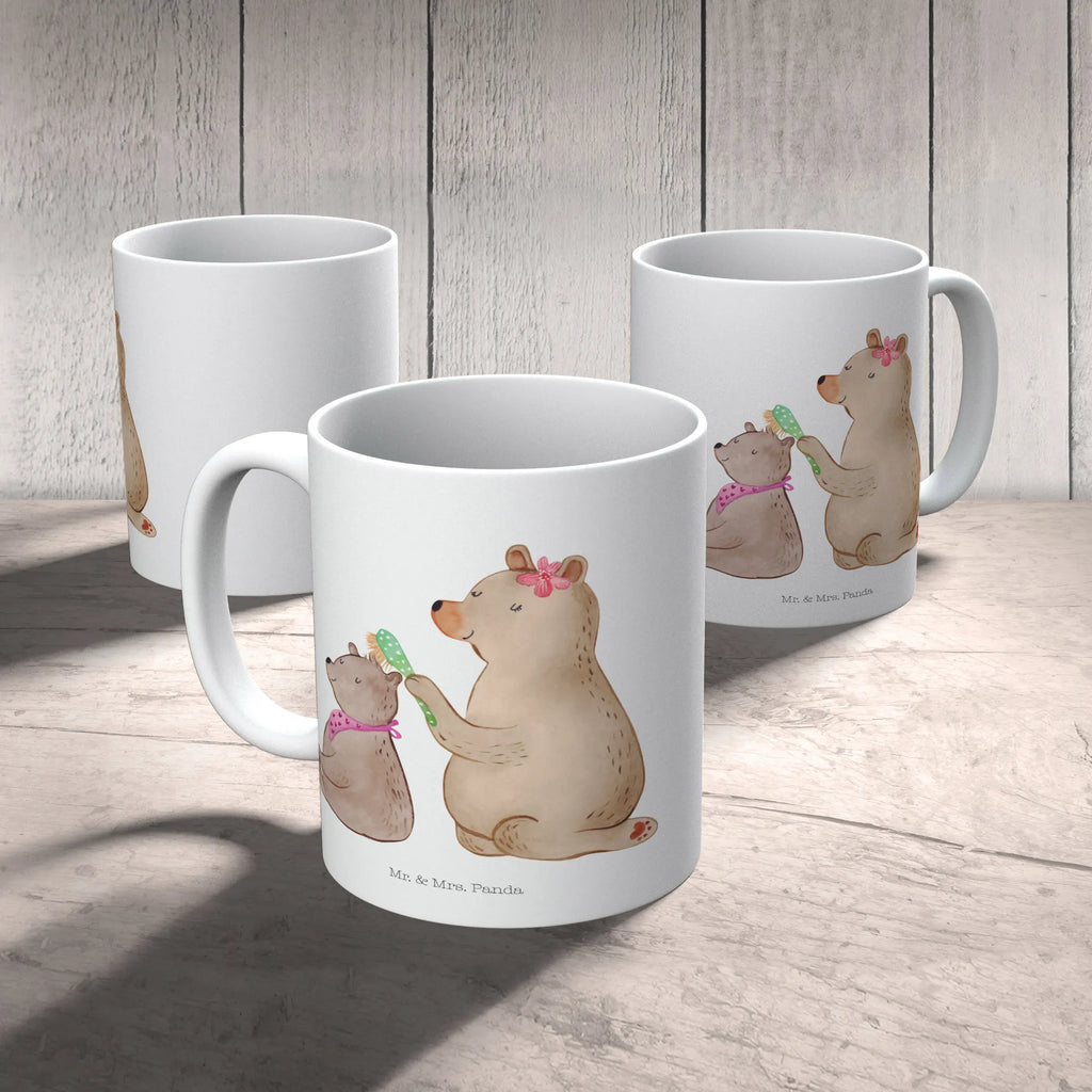 Kindertasse Bär mit Kind Kindertasse, Kinder Tasse, Kunststoff Tasse, Kindergarten Tasse, Trinkbecher, Camping Becher, Kaffeetasse, Kunststoffbecher, Kindergartenbecher, Outdoorgeschirr, Kunststoffgeschirr, Reisebecher, Reisetasse, Kinderbecher, Bruchfeste Tasse, Bruchsichere Tasse, Plastik Tasse, Plastiktasse, Familie, Vatertag, Muttertag, Bruder, Schwester, Mama, Papa, Oma, Opa, Geschenk, Mutti, Mutter