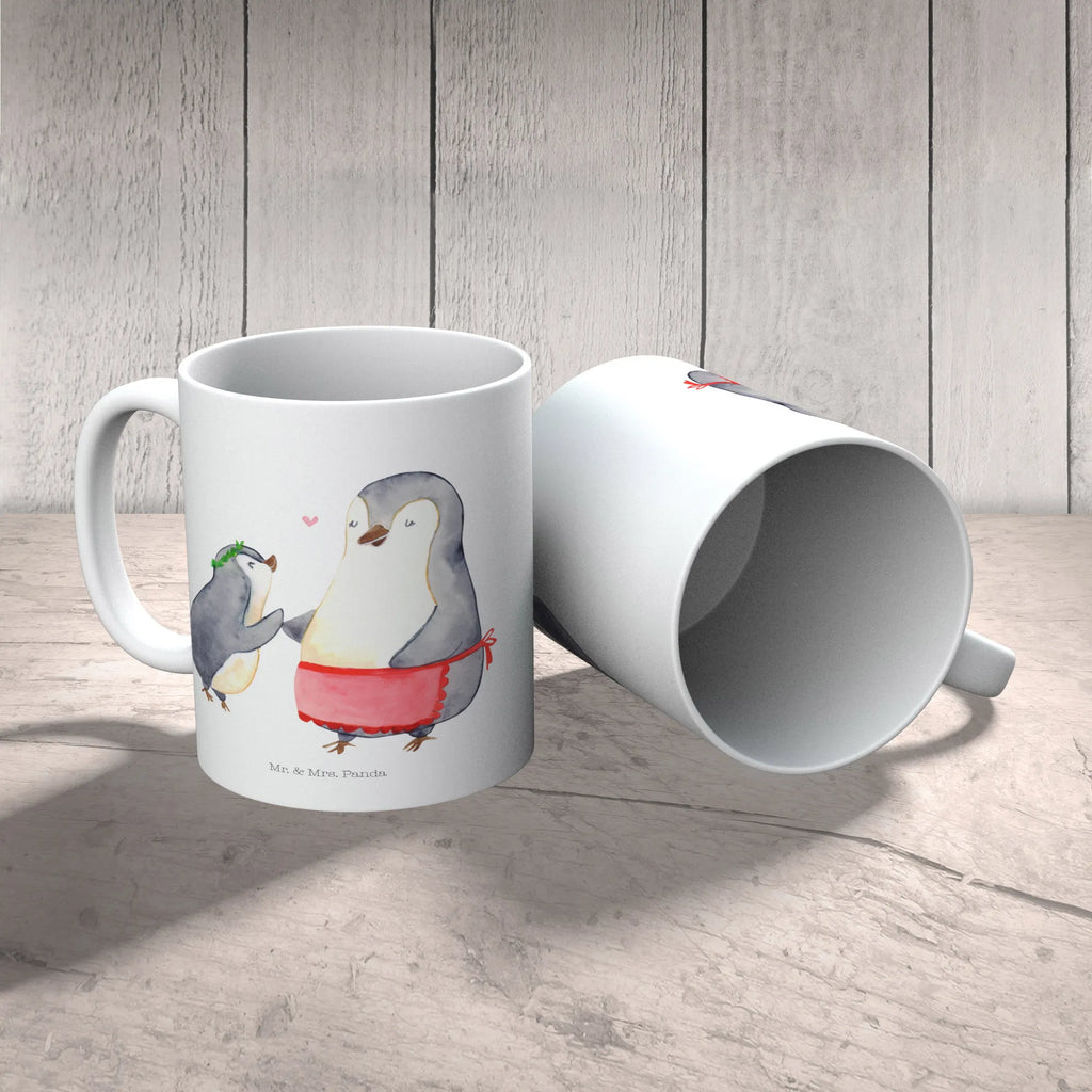 Kindertasse Pinguin mit Kind Kindertasse, Kinder Tasse, Kunststoff Tasse, Kindergarten Tasse, Trinkbecher, Camping Becher, Kaffeetasse, Kunststoffbecher, Kindergartenbecher, Outdoorgeschirr, Kunststoffgeschirr, Reisebecher, Reisetasse, Kinderbecher, Bruchfeste Tasse, Bruchsichere Tasse, Plastik Tasse, Plastiktasse, Familie, Vatertag, Muttertag, Bruder, Schwester, Mama, Papa, Oma, Opa, Geschenk, Mami, Mutti, Mutter, Geburststag