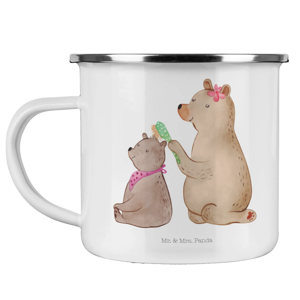 Camping Emaille Tasse Bär mit Kind Campingtasse, Trinkbecher, Metalltasse, Outdoor Tasse, Emaille Trinkbecher, Blechtasse Outdoor, Emaille Campingbecher, Edelstahl Trinkbecher, Metalltasse für Camping, Kaffee Blechtasse, Camping Tasse Metall, Emaille Tasse, Emaille Becher, Tasse Camping, Tasse Emaille, Emaille Tassen, Camping Becher, Metall Tasse, Camping Tassen, Blechtasse, Emaille Tasse Camping, Camping Tasse Emaille, Emailletasse, Camping Tassen Emaille, Campingbecher, Blechtassen, Outdoor Becher, Campingtassen, Emaille Becher Camping, Camping Becher Edelstahl, Familie, Vatertag, Muttertag, Bruder, Schwester, Mama, Papa, Oma, Opa, Geschenk, Mutti, Mutter