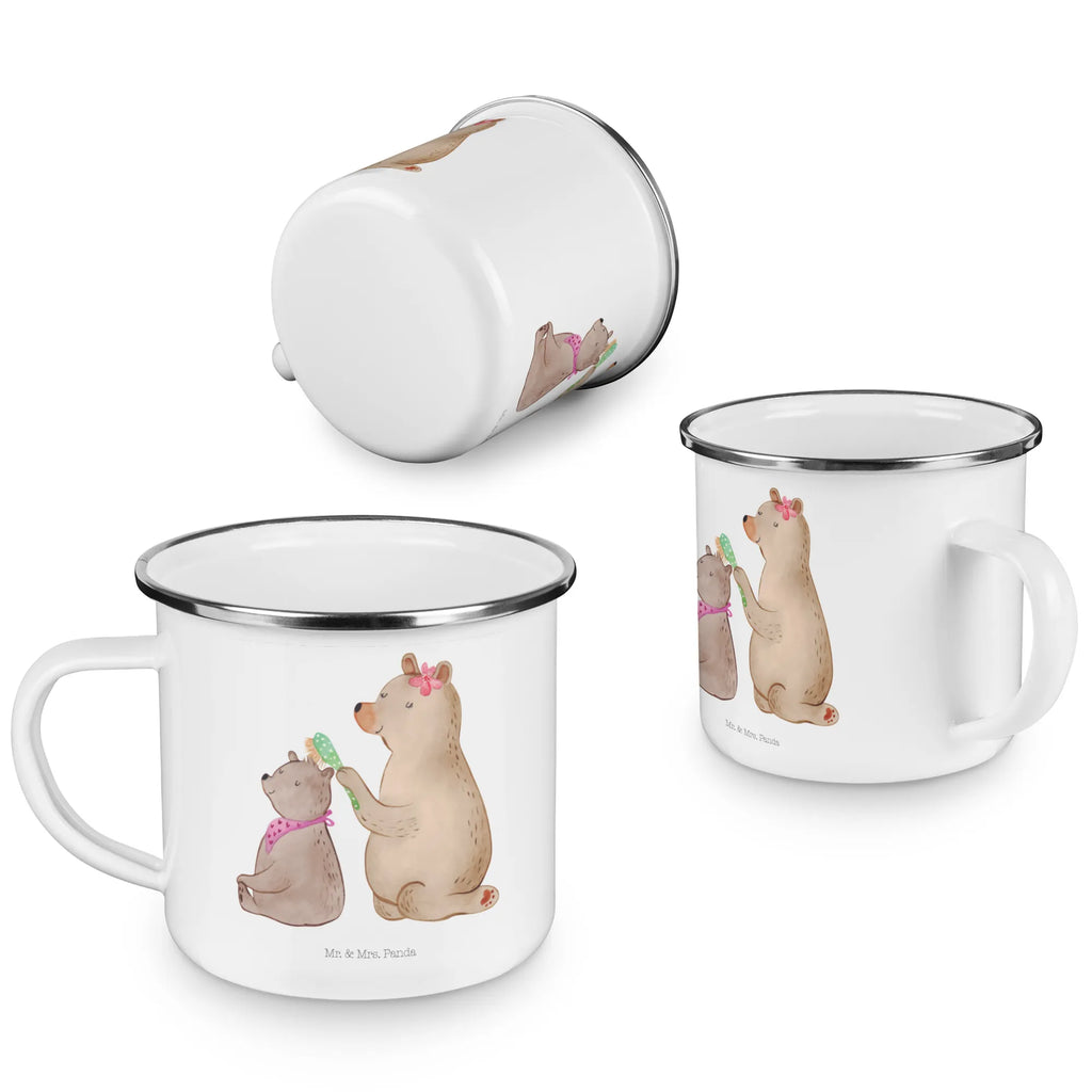 Camping Emaille Tasse Bär mit Kind Campingtasse, Trinkbecher, Metalltasse, Outdoor Tasse, Emaille Trinkbecher, Blechtasse Outdoor, Emaille Campingbecher, Edelstahl Trinkbecher, Metalltasse für Camping, Kaffee Blechtasse, Camping Tasse Metall, Emaille Tasse, Emaille Becher, Tasse Camping, Tasse Emaille, Emaille Tassen, Camping Becher, Metall Tasse, Camping Tassen, Blechtasse, Emaille Tasse Camping, Camping Tasse Emaille, Emailletasse, Camping Tassen Emaille, Campingbecher, Blechtassen, Outdoor Becher, Campingtassen, Emaille Becher Camping, Camping Becher Edelstahl, Familie, Vatertag, Muttertag, Bruder, Schwester, Mama, Papa, Oma, Opa, Geschenk, Mutti, Mutter