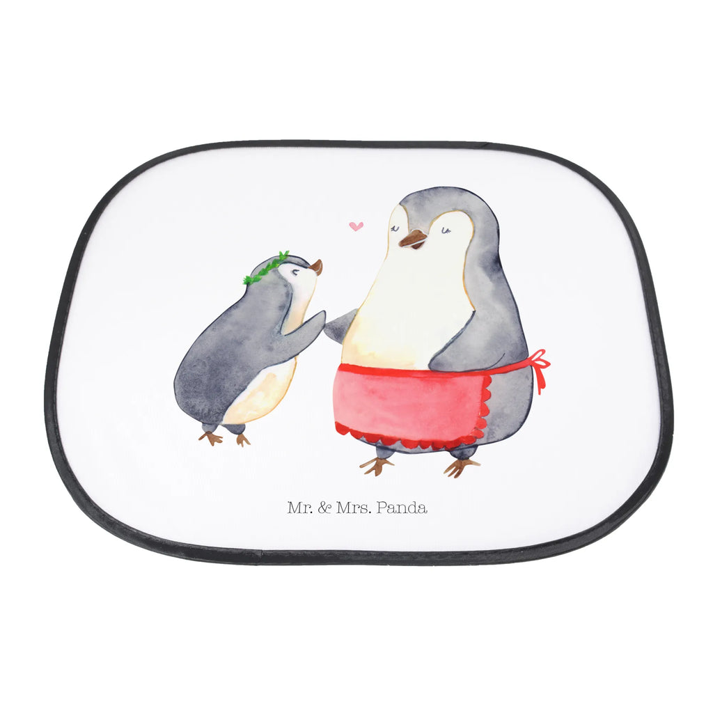 Auto Sonnenschutz Pinguin mit Kind Auto Sonnenschutz, Sonnenschutz Baby, Sonnenschutz Kinder, Sonne, Sonnenblende, Sonnenschutzfolie, Sonne Auto, Sonnenschutz Auto, Sonnenblende Auto, Auto Sonnenblende, Sonnenschutz für Auto, Sonnenschutz fürs Auto, Sonnenschutz Auto Seitenscheibe, Sonnenschutz für Autoscheiben, Autoscheiben Sonnenschutz, Sonnenschutz Autoscheibe, Autosonnenschutz, Sonnenschutz Autofenster, Familie, Vatertag, Muttertag, Bruder, Schwester, Mama, Papa, Oma, Opa, Geschenk, Mami, Mutti, Mutter, Geburststag