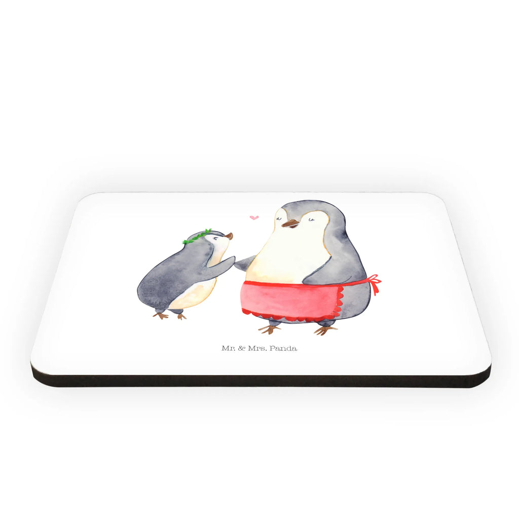 Magnet Pinguin mit Kind Kühlschrankmagnet, Pinnwandmagnet, Souvenir Magnet, Motivmagnete, Dekomagnet, Whiteboard Magnet, Notiz Magnet, Kühlschrank Dekoration, Familie, Vatertag, Muttertag, Bruder, Schwester, Mama, Papa, Oma, Opa, Geschenk, Mami, Mutti, Mutter, Geburststag