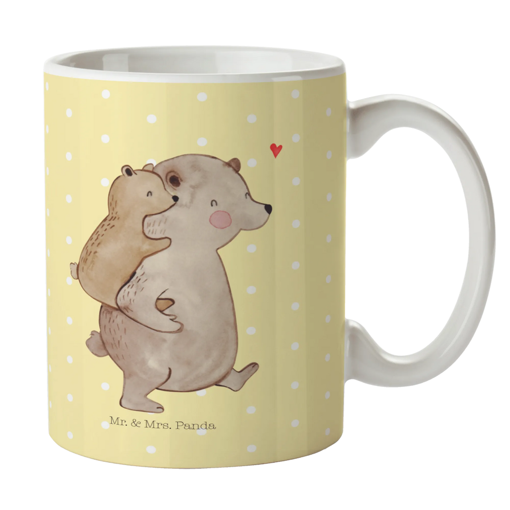 Tasse Papa Bär Tasse, Kaffeetasse, Teetasse, Becher, Kaffeebecher, Teebecher, Keramiktasse, Porzellantasse, Büro Tasse, Geschenk Tasse, Tasse Sprüche, Tasse Motive, Kaffeetassen, Tasse bedrucken, Designer Tasse, Cappuccino Tassen, Schöne Teetassen, Familie, Vatertag, Muttertag, Bruder, Schwester, Mama, Papa, Oma, Opa, Geschenk, Vater, Papi, Vati, Onkel, Geburtstag