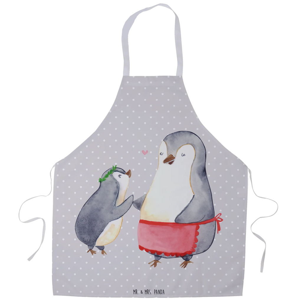 Kochschürze Pinguin mit Kind Kochschürze, Schürze, Backschürze, Küchenschürze, Grillschürze, Latzschürze, Kochschürze Männer, Kochschürze Damen, Damen Kochschürze, Kochschürzen Damen, Küchenschürze Damen, Schürze Damen, Damen Schürze, Grillschürze Mann, Grillschürze Männer, Grillschürze für Männer, Kochschürzen für Männer, Grillschürze Männer lustig, Kochschürze für Männer, Kochschürze Männer lustig, Küchenschürze Mann, Familie, Vatertag, Muttertag, Bruder, Schwester, Mama, Papa, Oma, Opa, Geschenk, Mami, Mutti, Mutter, Geburststag