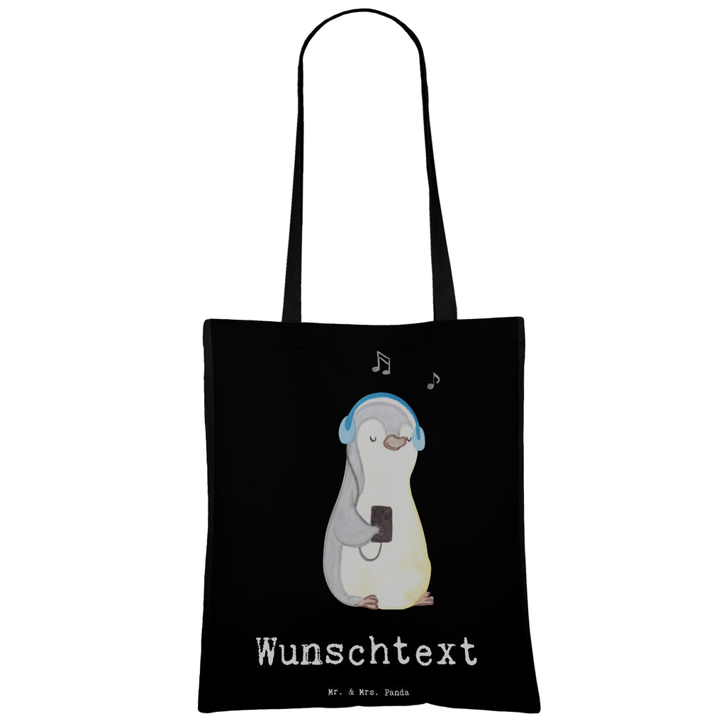 Personalisierte Tragetasche Pinguin Bester Neffe der Welt Personalisierte Beuteltasche, Personalisierter Beutel, Personalisierte Einkaufstasche, Personalisierter Jutebeutel, Personalisierter Stoffbeutel, Tragetasche mit Namen, Einkaufstasche mit Namen, Stoffbeutel mit Namen, Personalisierte Tasche, Personalisierte Jutetasche, Personalisierte Kindergartentasche, für, Dankeschön, Geschenk, Schenken, Geburtstag, Geburtstagsgeschenk, Geschenkidee, Danke, Bedanken, Mitbringsel, Freude machen, Geschenktipp, Neffe, Onkel, Tante, Patentante, Patentonkel, Patenkind, Taufe, Sohn der Schwester, Sohn des Bruders, Bester