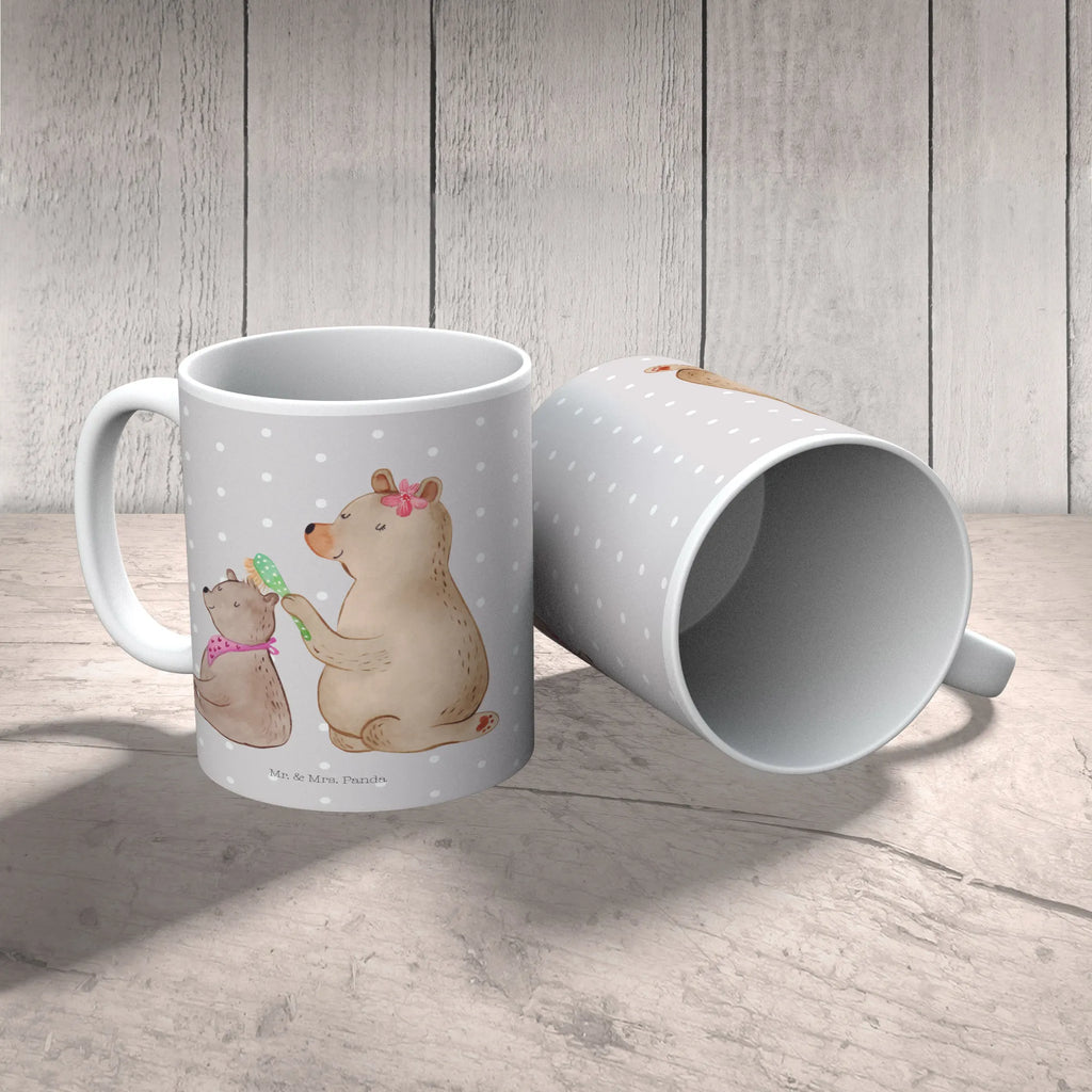 Kindertasse Bär mit Kind Kindertasse, Kinder Tasse, Kunststoff Tasse, Kindergarten Tasse, Trinkbecher, Camping Becher, Kaffeetasse, Kunststoffbecher, Kindergartenbecher, Outdoorgeschirr, Kunststoffgeschirr, Reisebecher, Reisetasse, Kinderbecher, Bruchfeste Tasse, Bruchsichere Tasse, Plastik Tasse, Plastiktasse, Familie, Vatertag, Muttertag, Bruder, Schwester, Mama, Papa, Oma, Opa, Geschenk, Mutti, Mutter