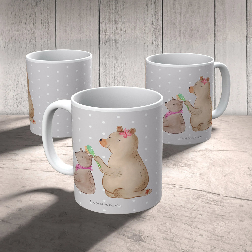 Kindertasse Bär mit Kind Kindertasse, Kinder Tasse, Kunststoff Tasse, Kindergarten Tasse, Trinkbecher, Camping Becher, Kaffeetasse, Kunststoffbecher, Kindergartenbecher, Outdoorgeschirr, Kunststoffgeschirr, Reisebecher, Reisetasse, Kinderbecher, Bruchfeste Tasse, Bruchsichere Tasse, Plastik Tasse, Plastiktasse, Familie, Vatertag, Muttertag, Bruder, Schwester, Mama, Papa, Oma, Opa, Geschenk, Mutti, Mutter