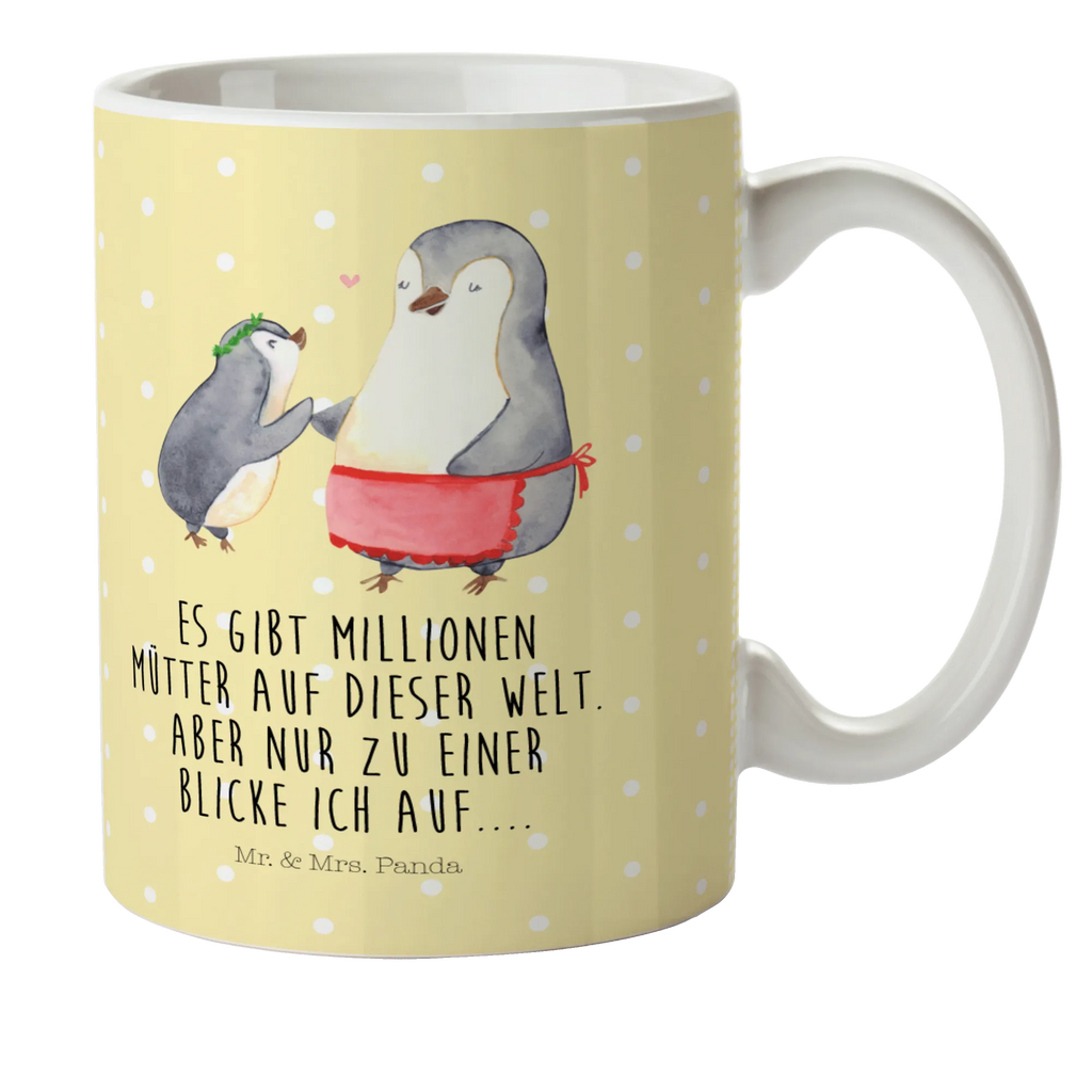 Kindertasse Pinguin mit Kind Kindertasse, Kinder Tasse, Kunststoff Tasse, Kindergarten Tasse, Trinkbecher, Camping Becher, Kaffeetasse, Kunststoffbecher, Kindergartenbecher, Outdoorgeschirr, Kunststoffgeschirr, Reisebecher, Reisetasse, Kinderbecher, Bruchfeste Tasse, Bruchsichere Tasse, Plastik Tasse, Plastiktasse, Familie, Vatertag, Muttertag, Bruder, Schwester, Mama, Papa, Oma, Opa, Geschenk, Mami, Mutti, Mutter, Geburststag