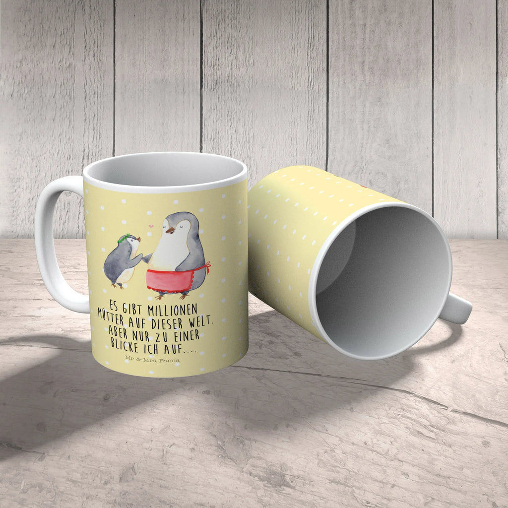 Kindertasse Pinguin mit Kind Kindertasse, Kinder Tasse, Kunststoff Tasse, Kindergarten Tasse, Trinkbecher, Camping Becher, Kaffeetasse, Kunststoffbecher, Kindergartenbecher, Outdoorgeschirr, Kunststoffgeschirr, Reisebecher, Reisetasse, Kinderbecher, Bruchfeste Tasse, Bruchsichere Tasse, Plastik Tasse, Plastiktasse, Familie, Vatertag, Muttertag, Bruder, Schwester, Mama, Papa, Oma, Opa, Geschenk, Mami, Mutti, Mutter, Geburststag