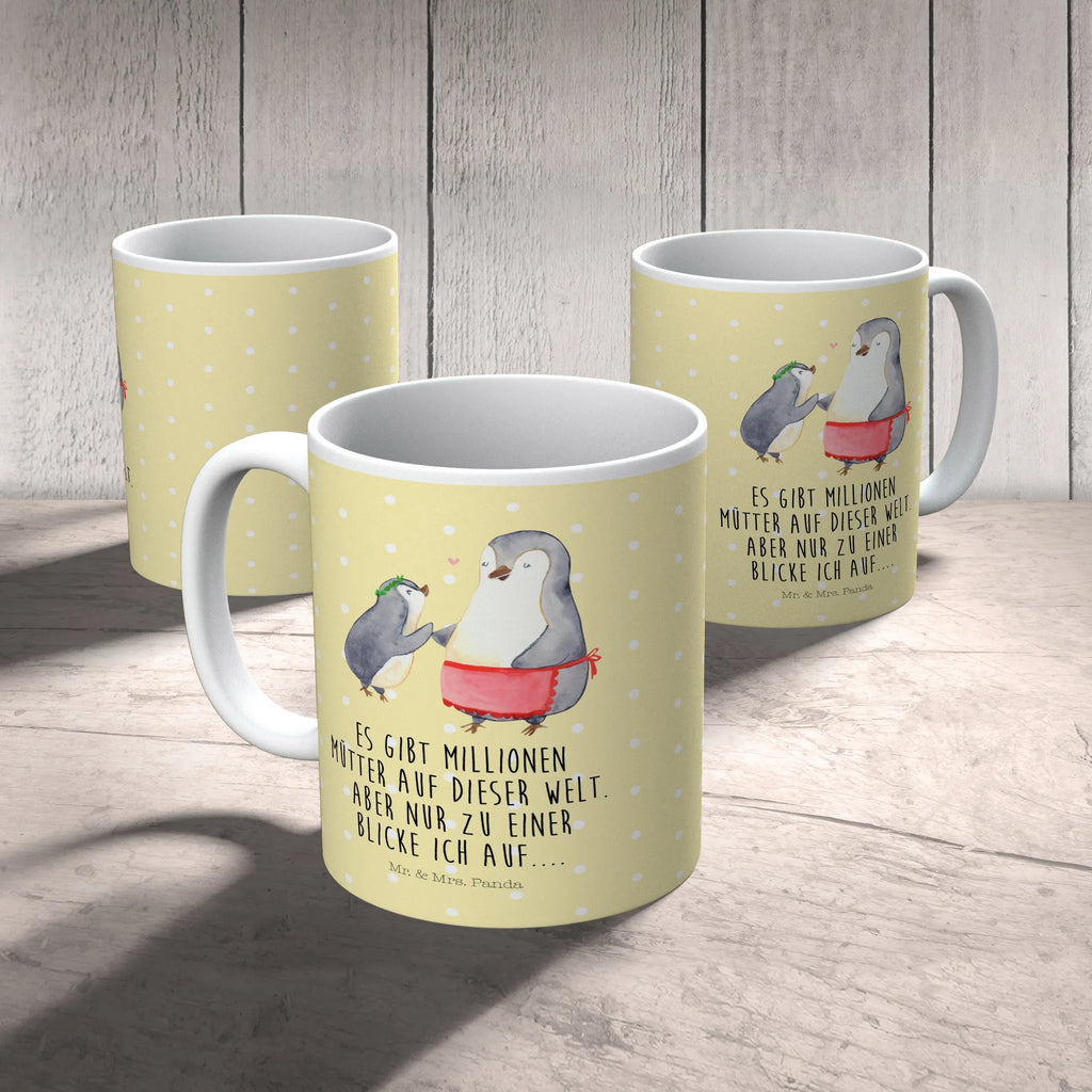 Kindertasse Pinguin mit Kind Kindertasse, Kinder Tasse, Kunststoff Tasse, Kindergarten Tasse, Trinkbecher, Camping Becher, Kaffeetasse, Kunststoffbecher, Kindergartenbecher, Outdoorgeschirr, Kunststoffgeschirr, Reisebecher, Reisetasse, Kinderbecher, Bruchfeste Tasse, Bruchsichere Tasse, Plastik Tasse, Plastiktasse, Familie, Vatertag, Muttertag, Bruder, Schwester, Mama, Papa, Oma, Opa, Geschenk, Mami, Mutti, Mutter, Geburststag